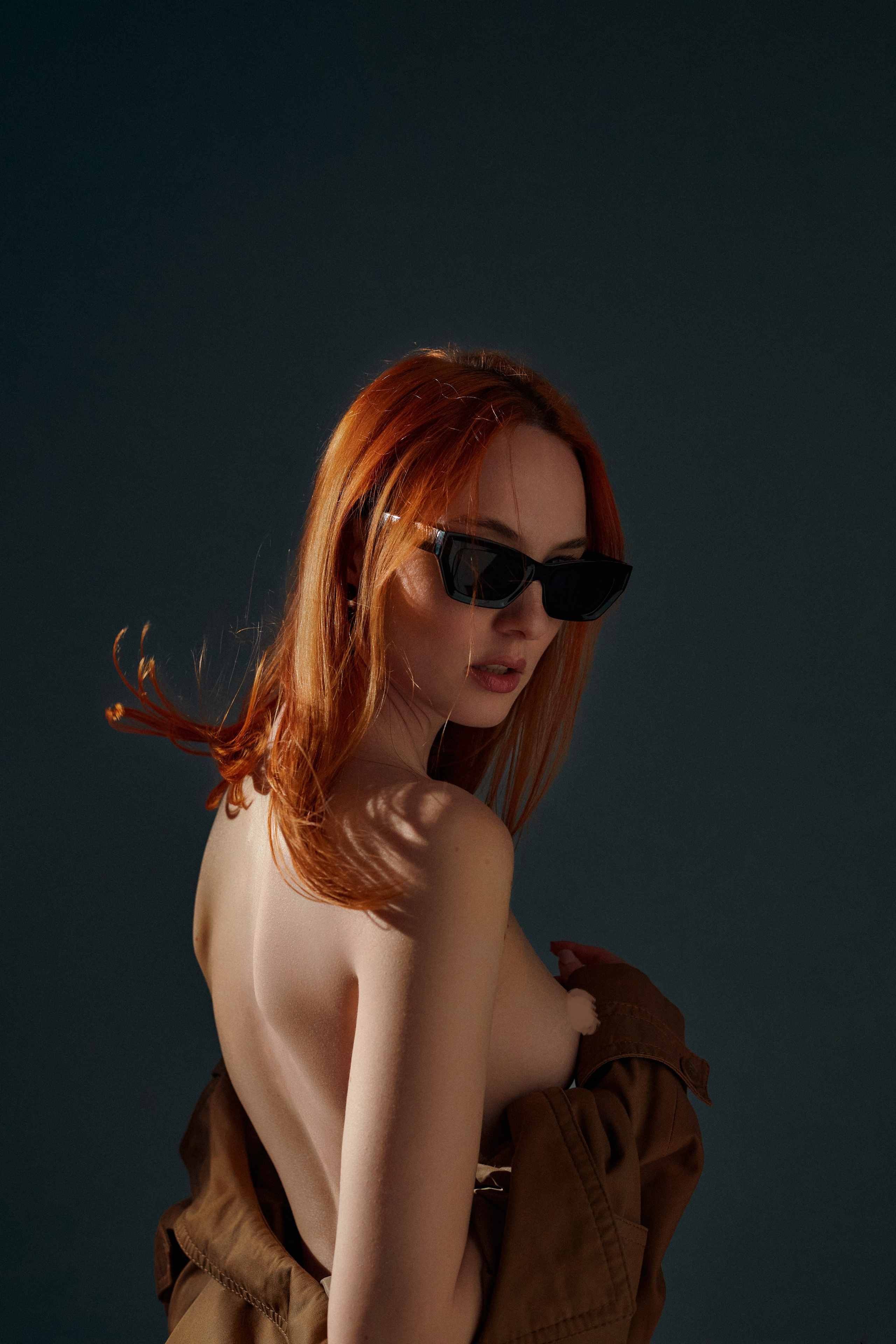 Patreon. Фотограф Днепр Кирилл Гривенюк