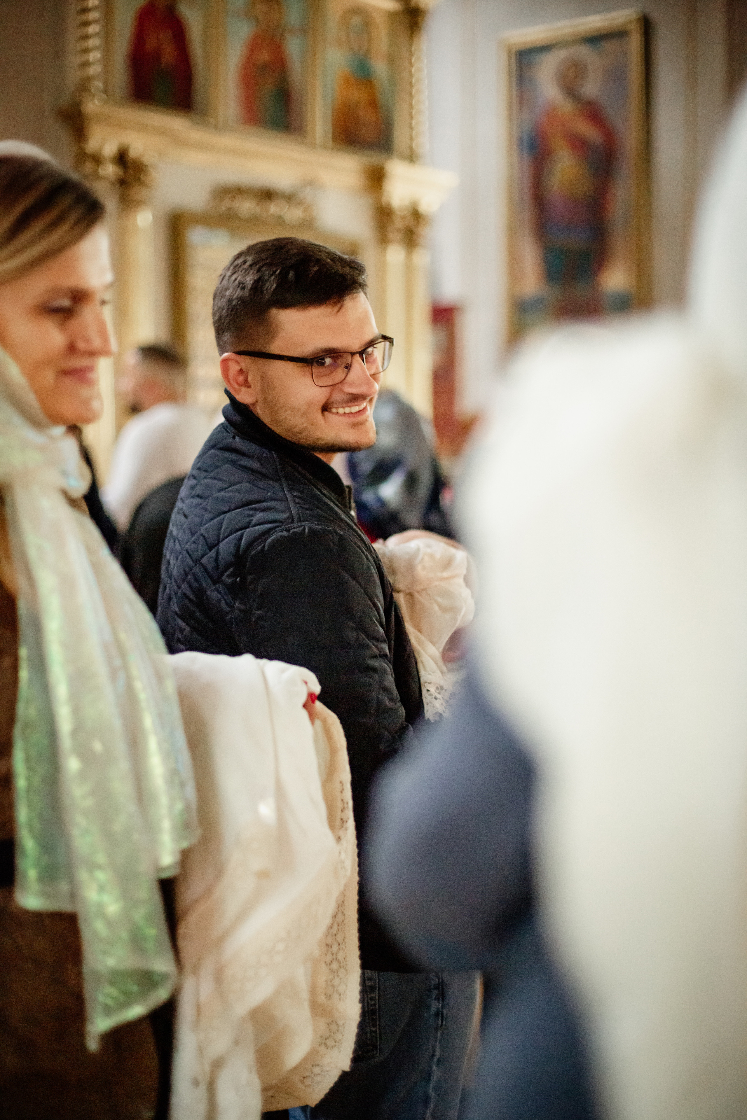 Your events/Reportage. Фотограф Днепр Кирилл Гривенюк