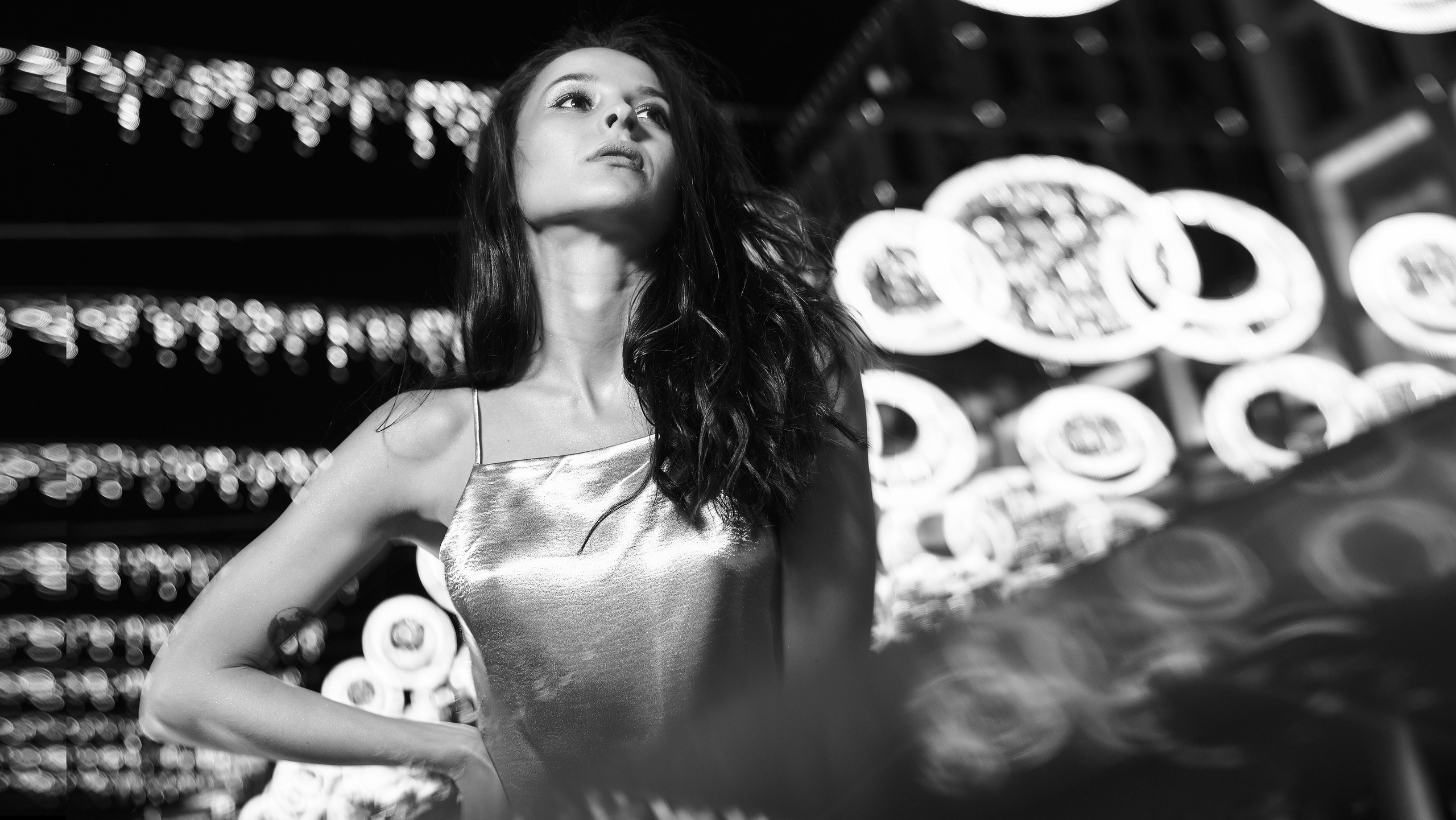 OutDoor. Фотограф Днепр Кирилл Гривенюк