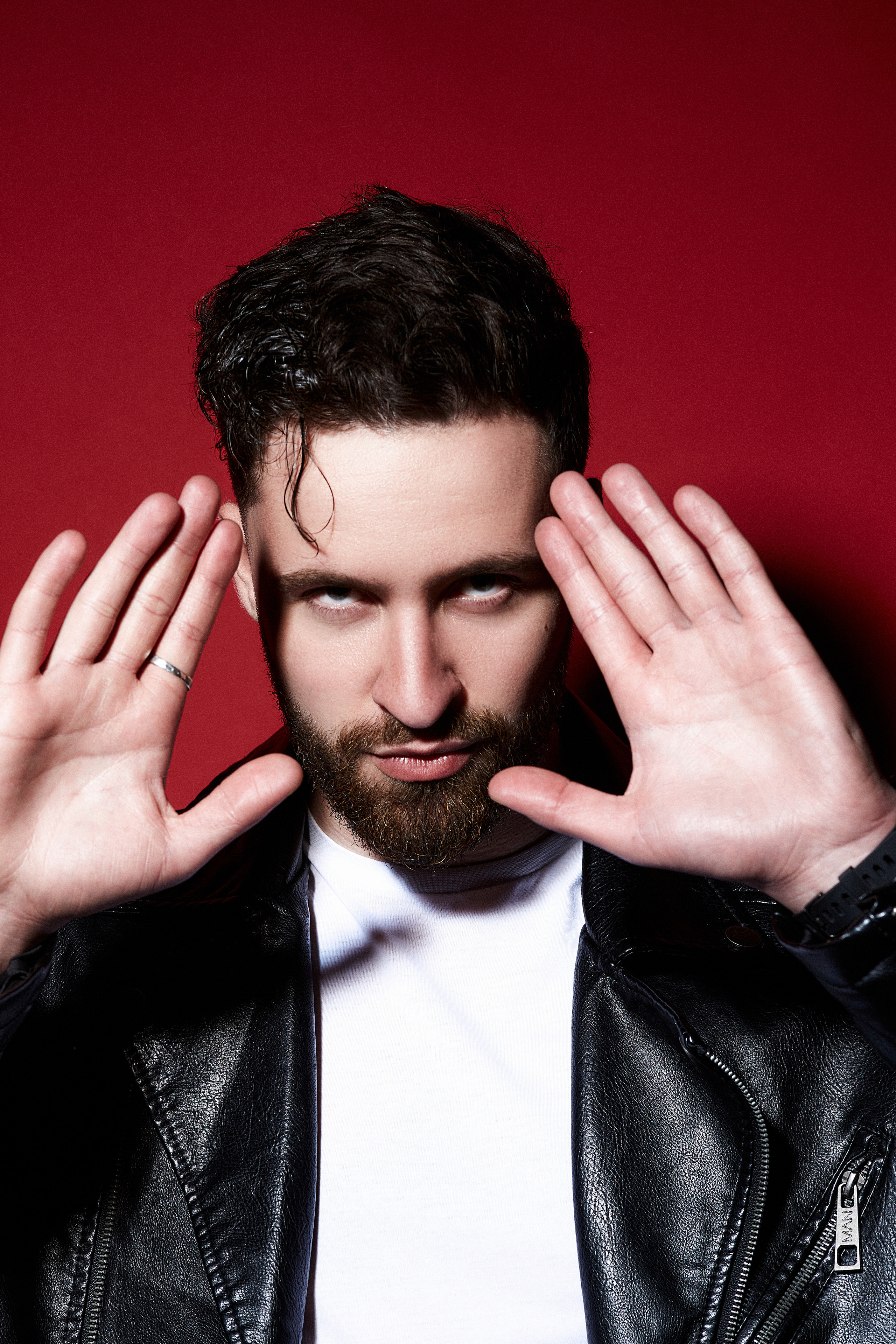 Men. Фотограф Днепр Кирилл Гривенюк