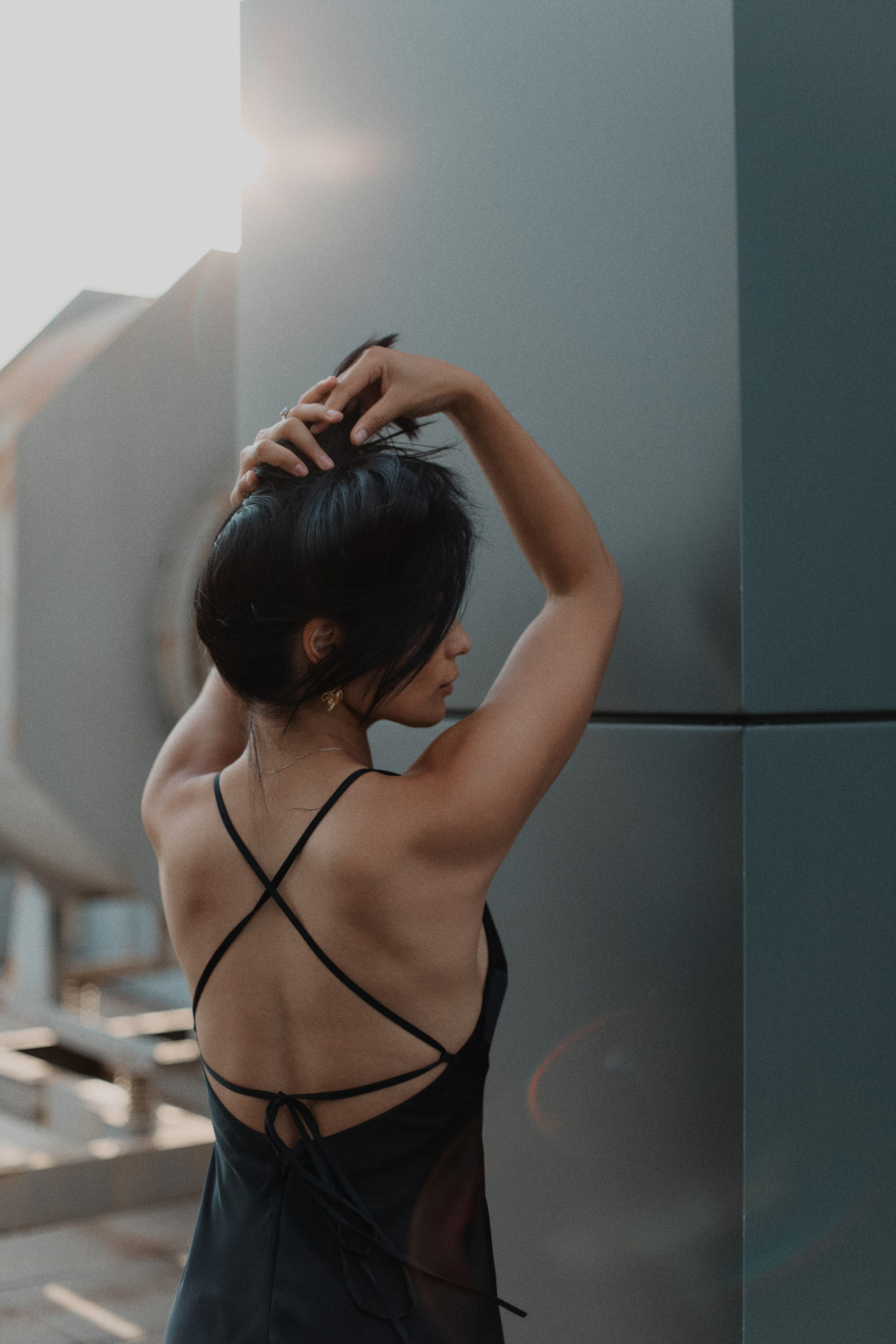 OutDoor. Фотограф Днепр Кирилл Гривенюк