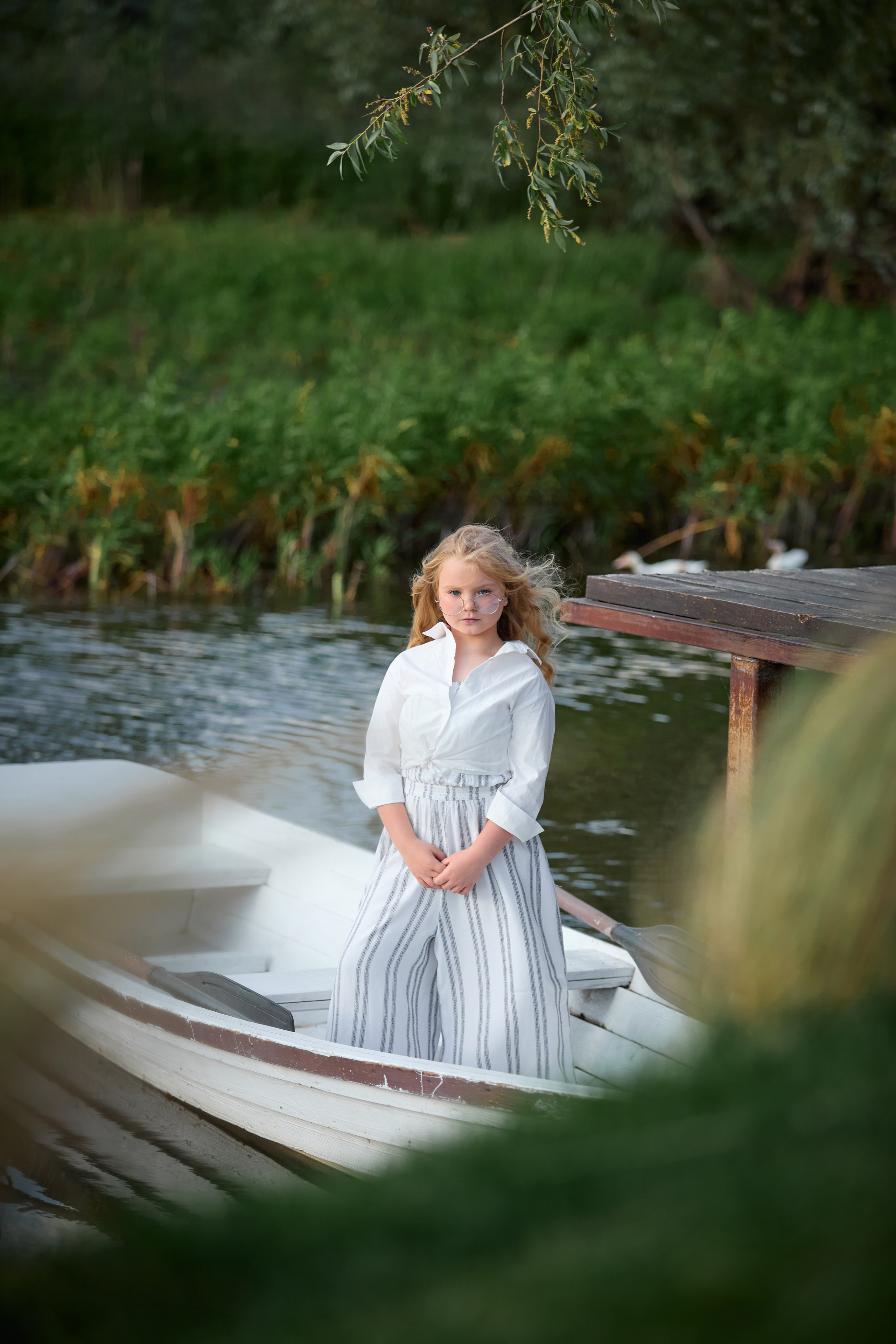 Kids. Фотограф Днепр Кирилл Гривенюк