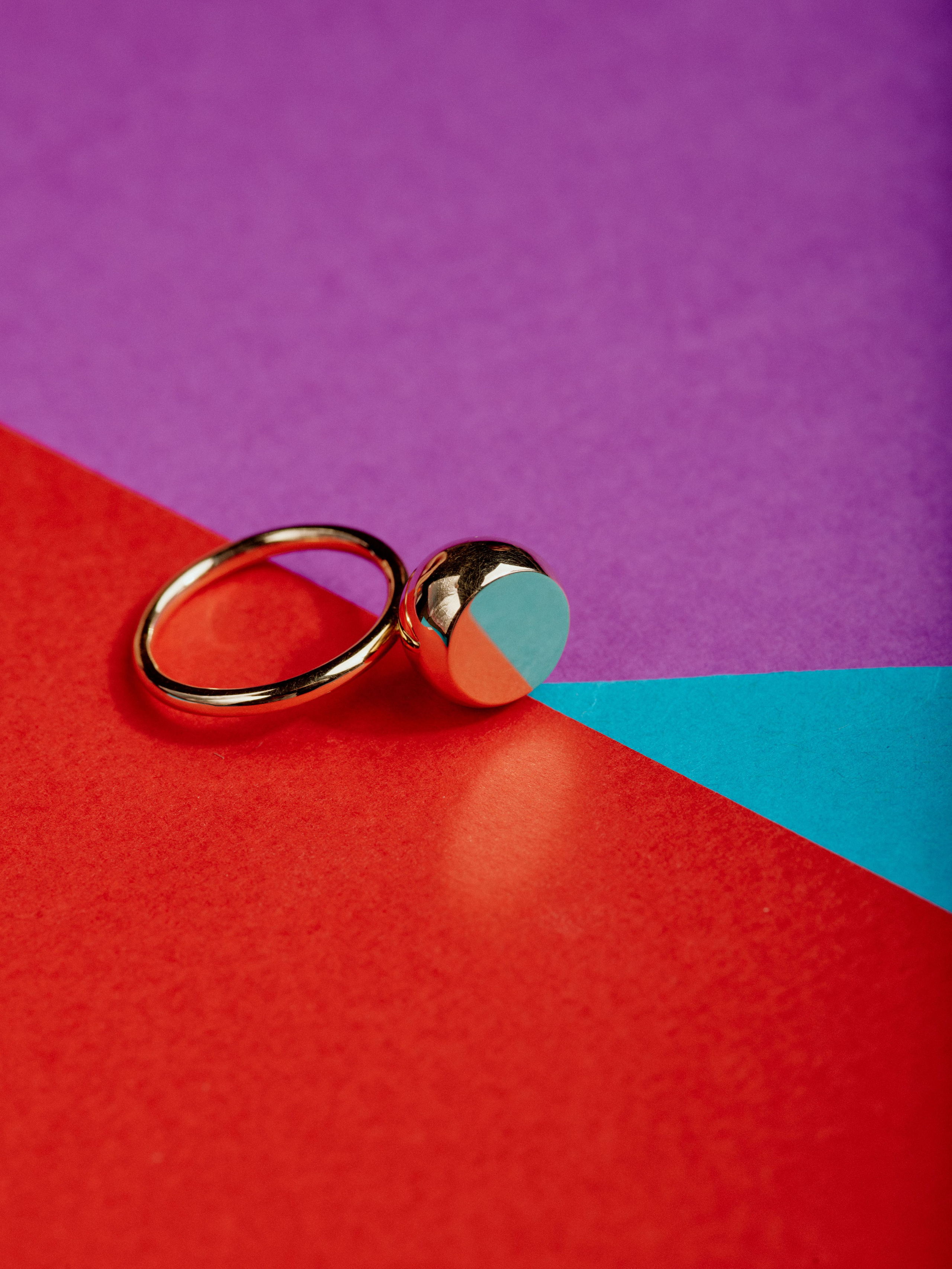 Jewelry. Фотограф Днепр Кирилл Гривенюк