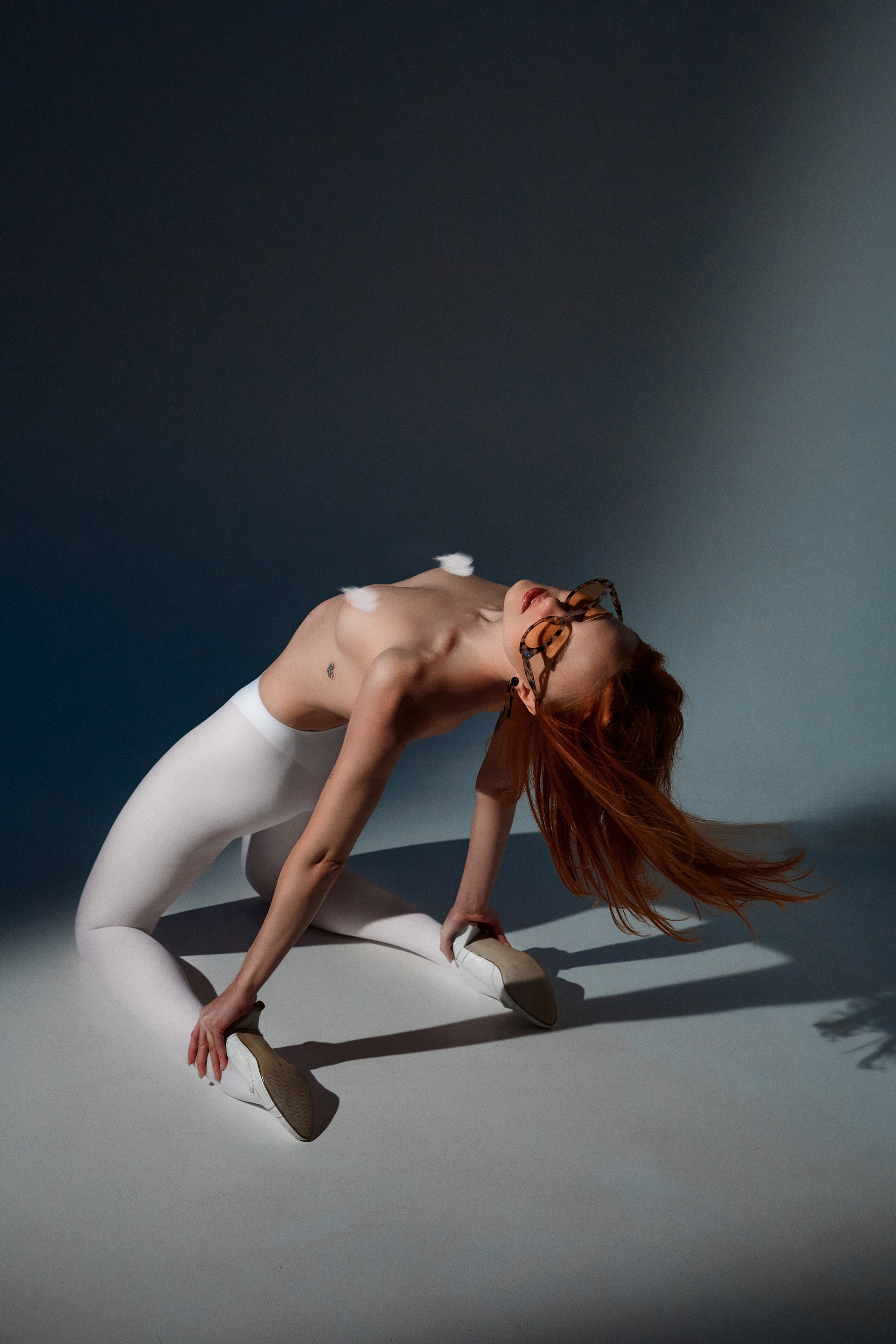 Patreon. Фотограф Днепр Кирилл Гривенюк