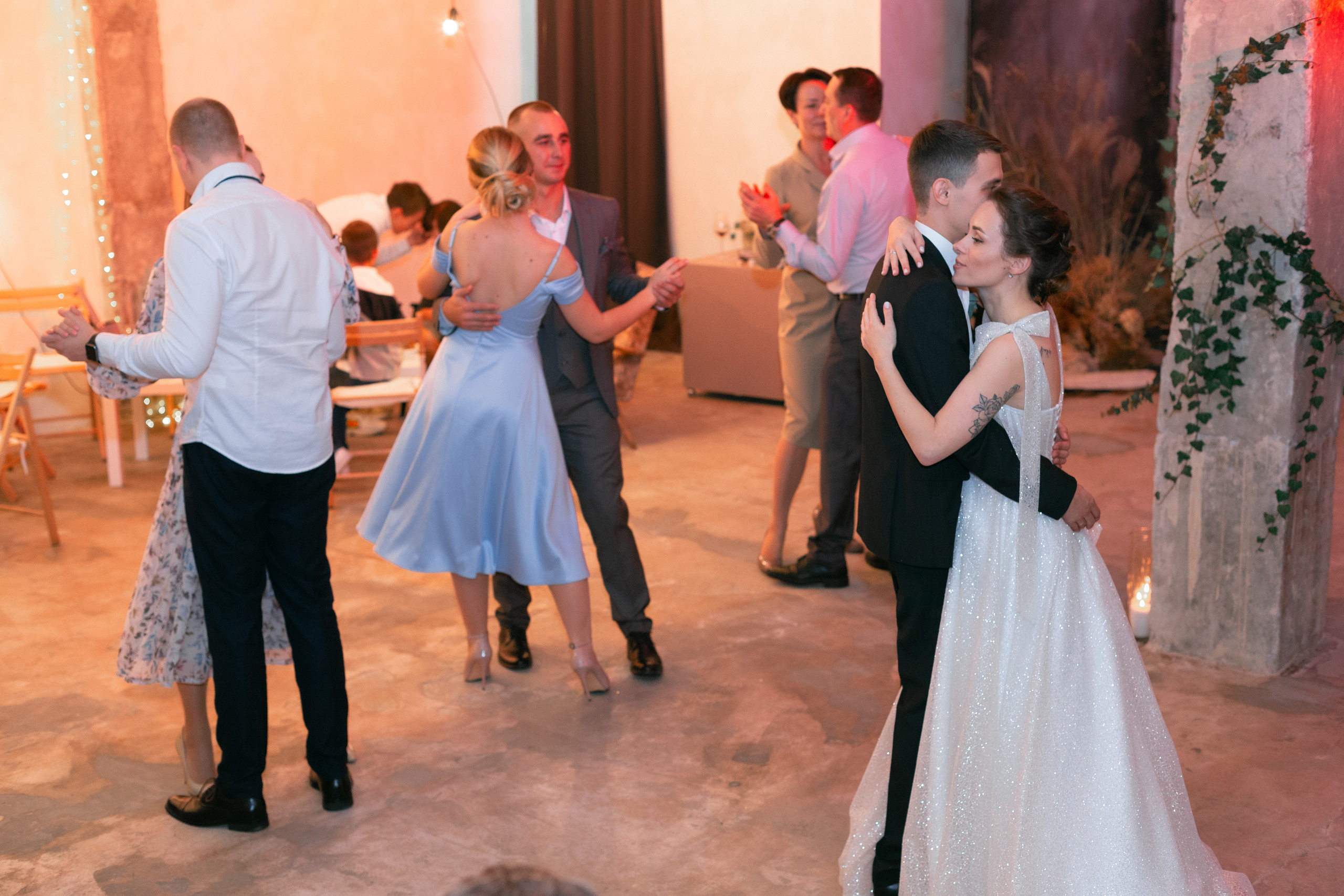 Your events/Reportage. Фотограф Днепр Кирилл Гривенюк