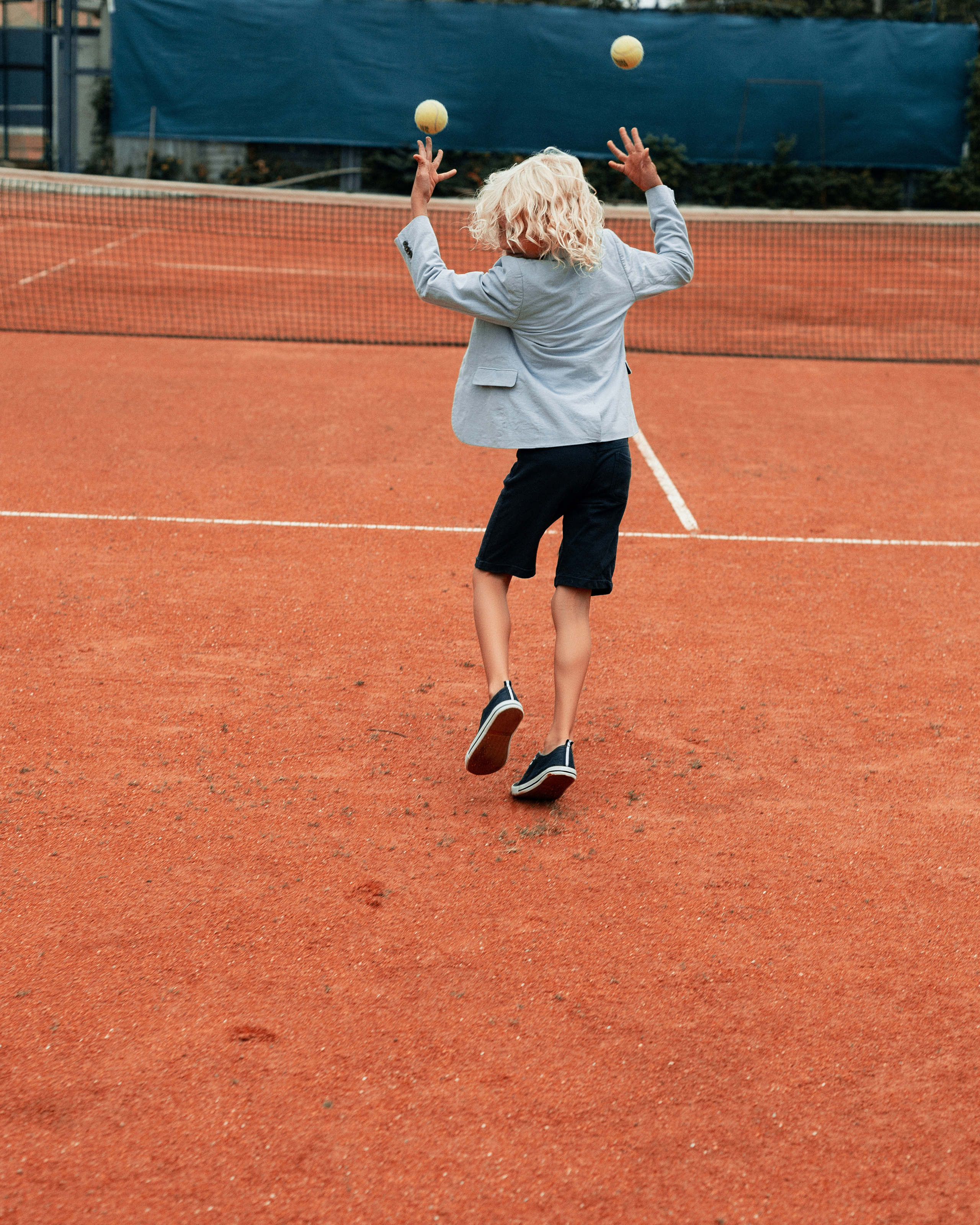Kids. Фотограф Днепр Кирилл Гривенюк