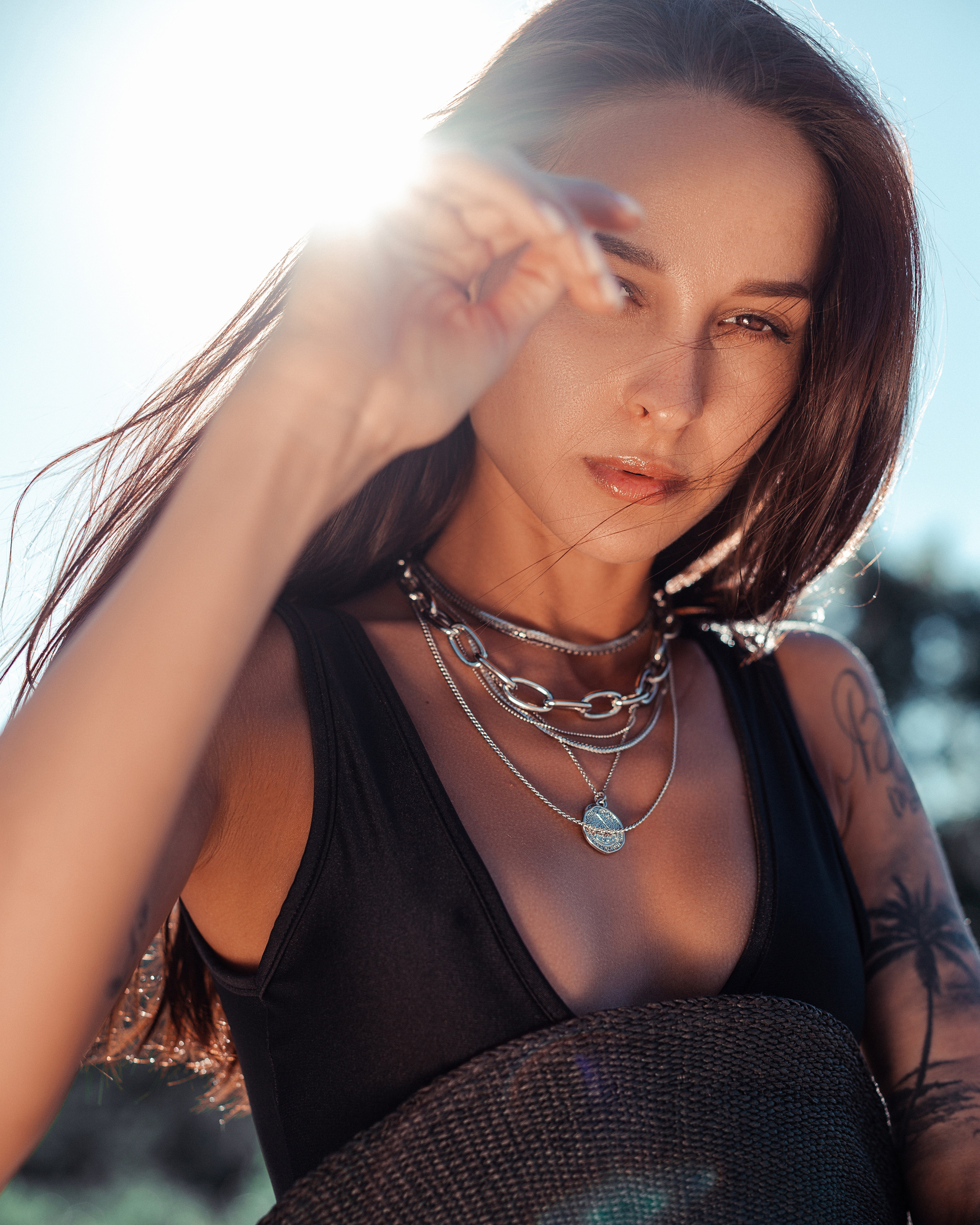 OutDoor. Фотограф Днепр Кирилл Гривенюк