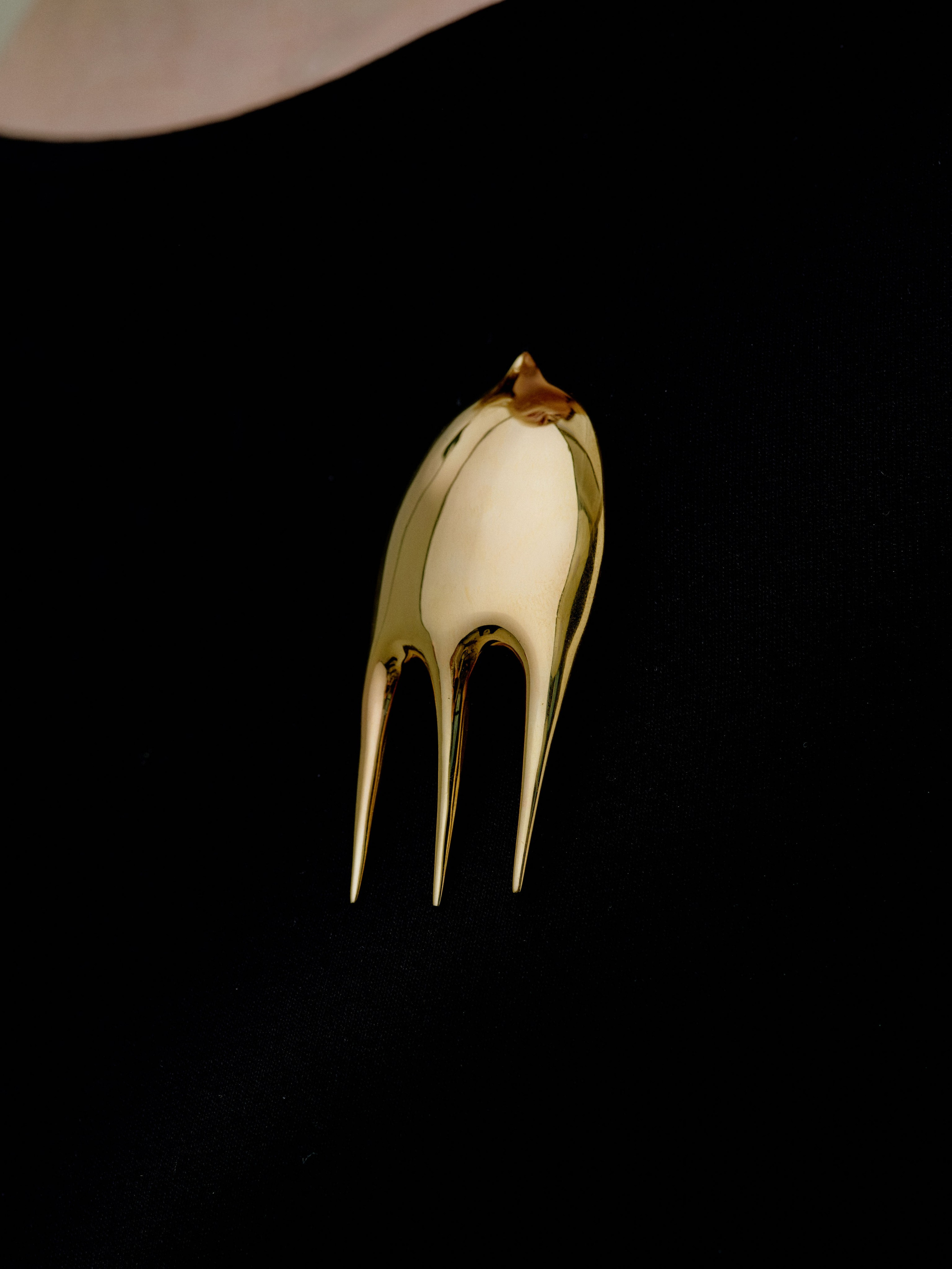 Portraits Jewelry. Фотограф Днепр Кирилл Гривенюк