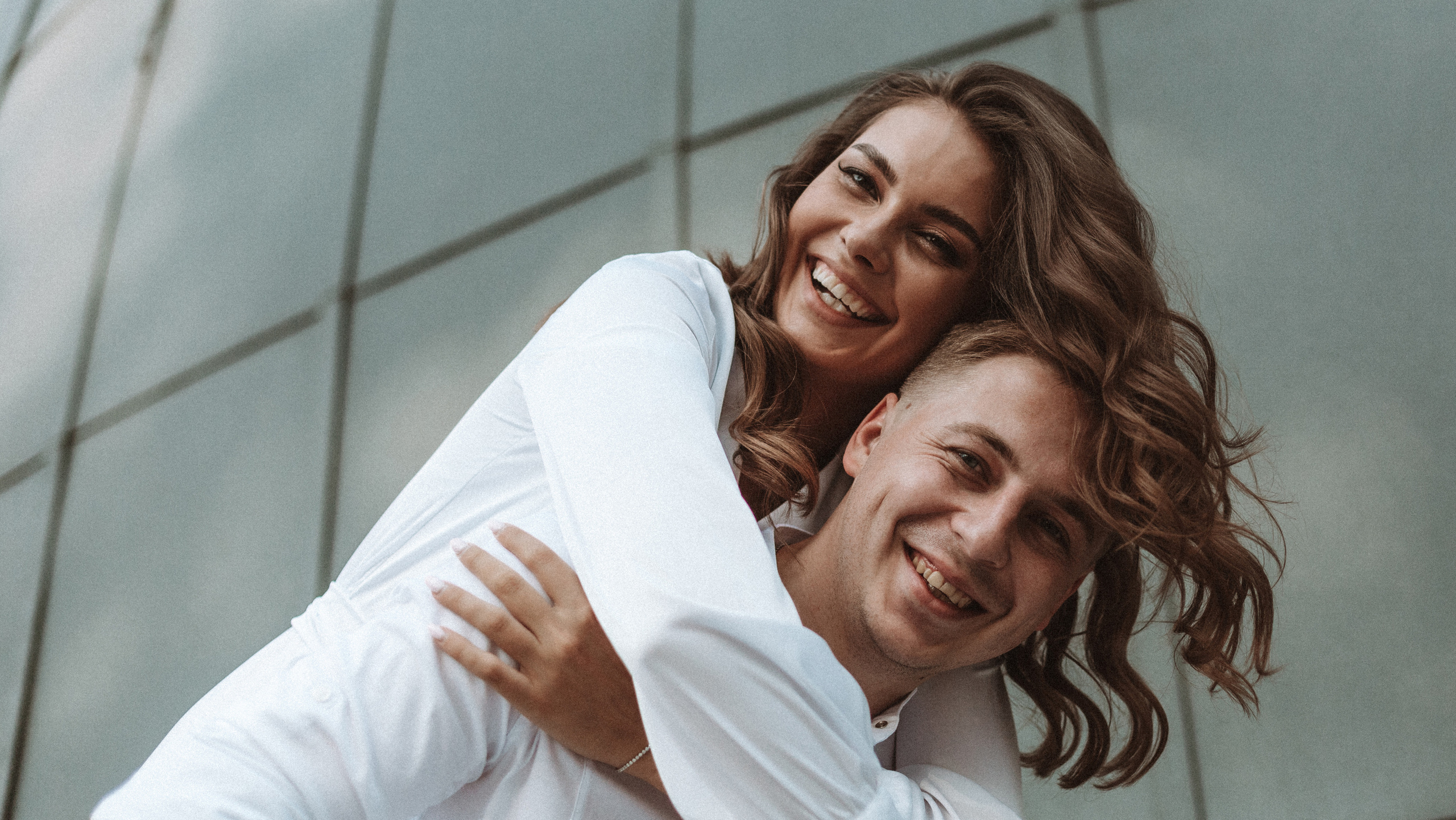 Love Story. Фотограф Днепр Кирилл Гривенюк