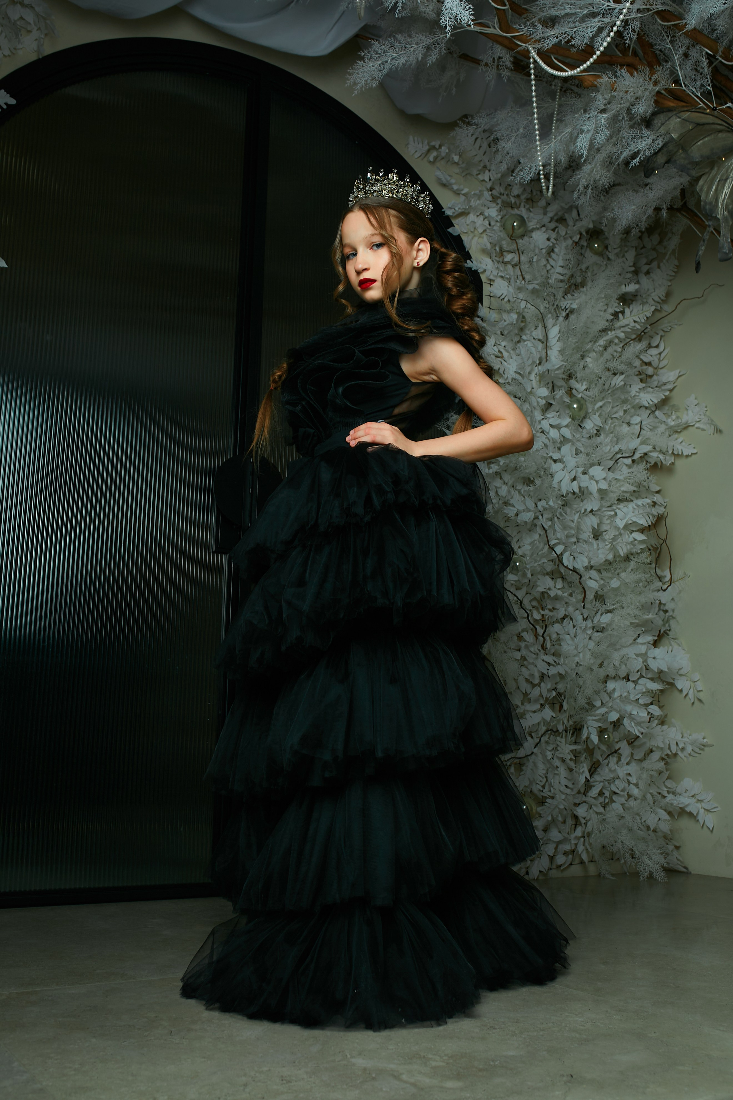 Kids. Фотограф Днепр Кирилл Гривенюк