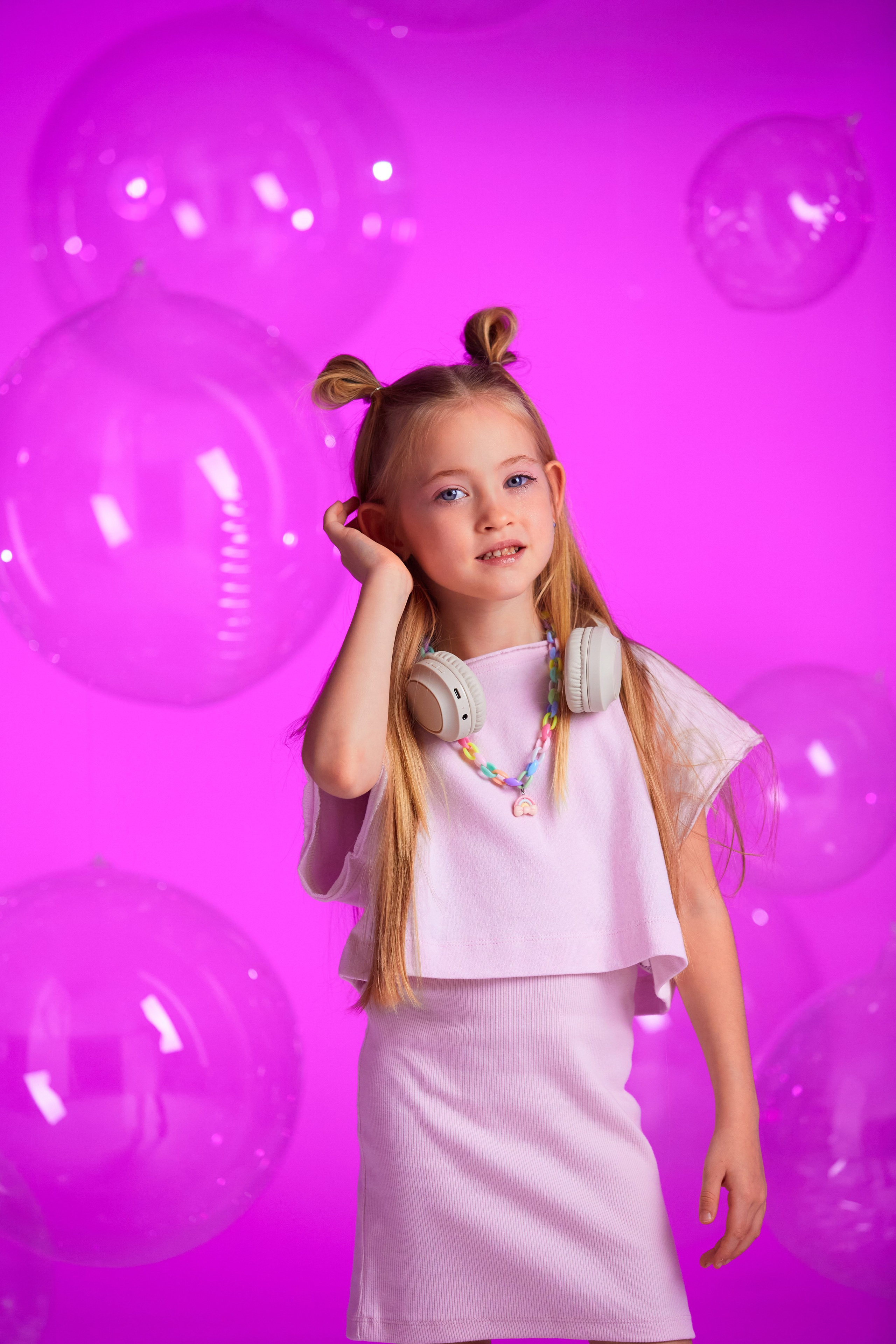 Kids. Фотограф Днепр Кирилл Гривенюк