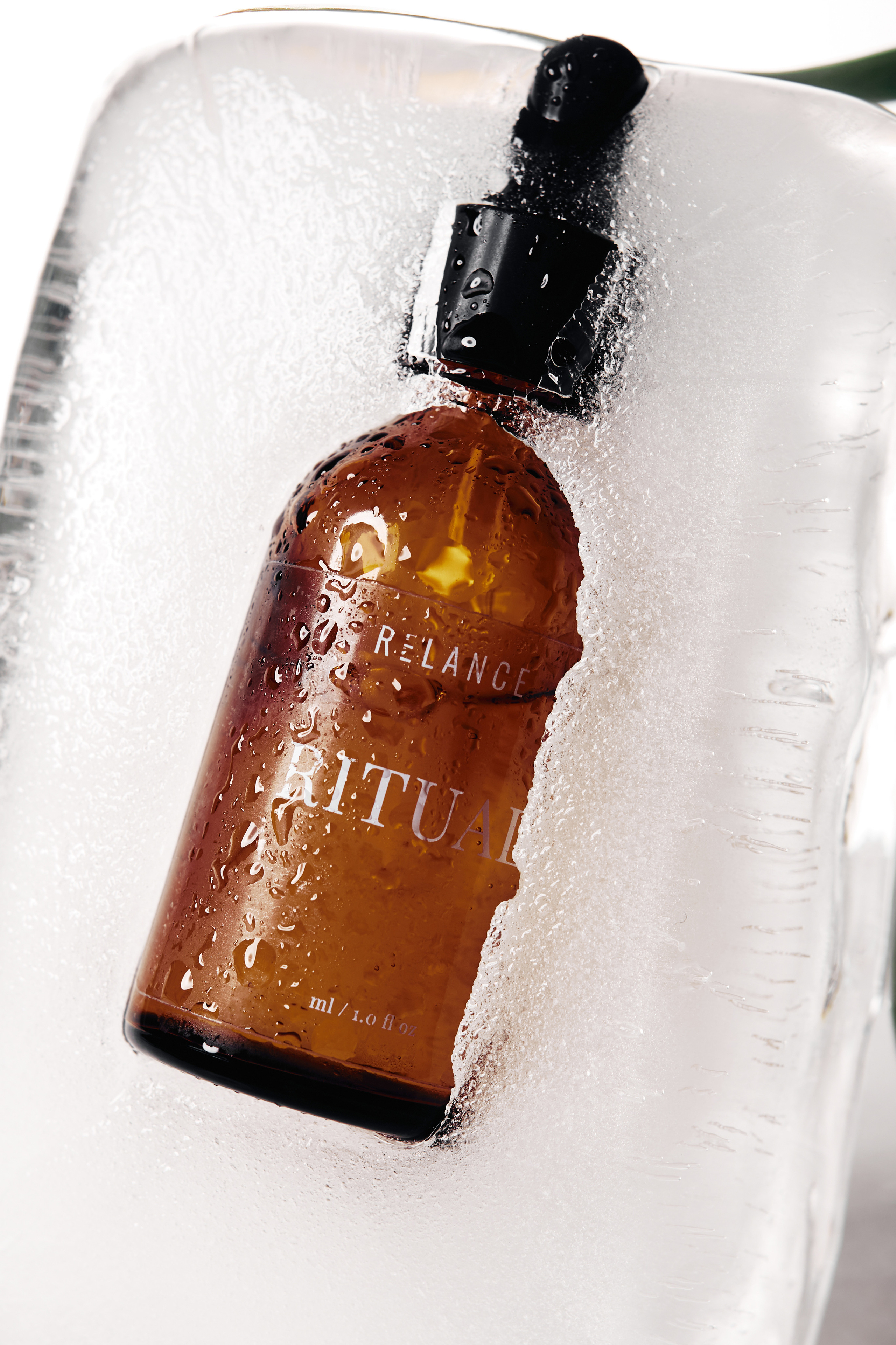 For business. Фотограф Днепр Кирилл Гривенюк