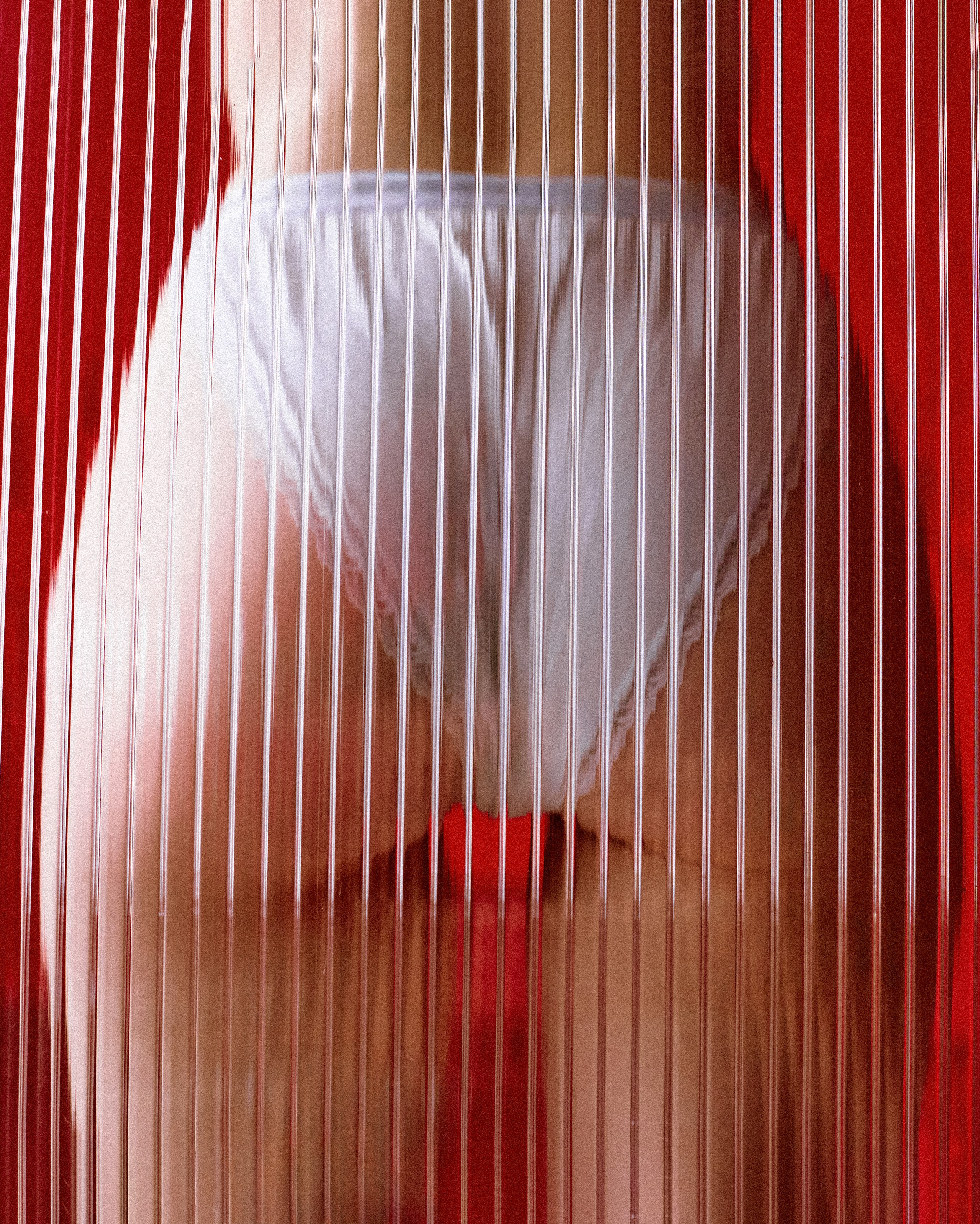 Patreon. Фотограф Днепр Кирилл Гривенюк