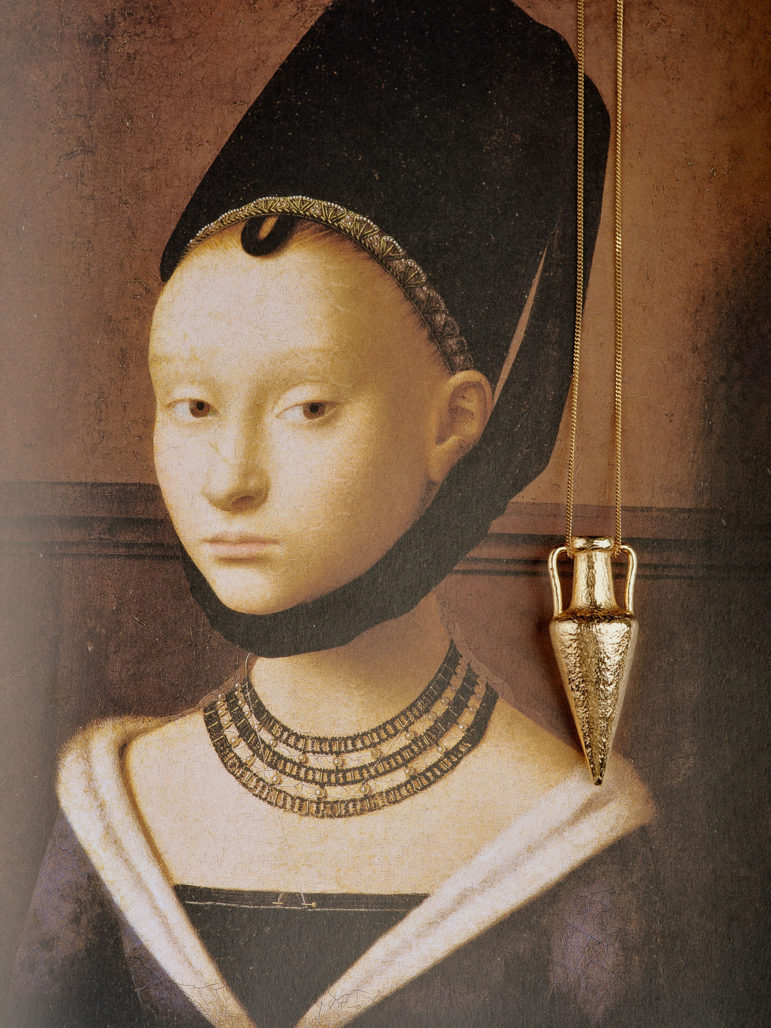 Jewelry. Фотограф Днепр Кирилл Гривенюк