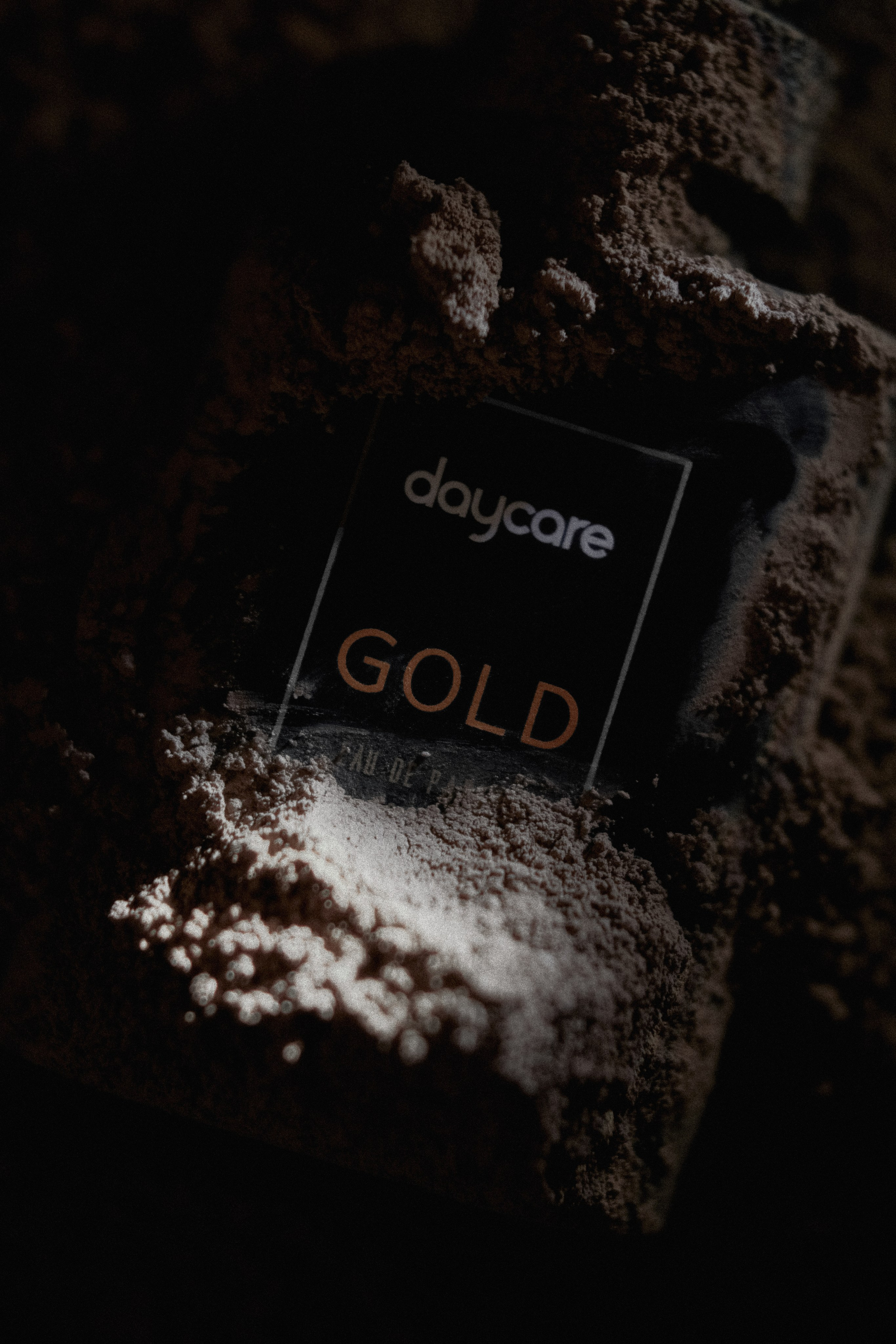 GOLD Parfum. Фотограф Днепр Кирилл Гривенюк
