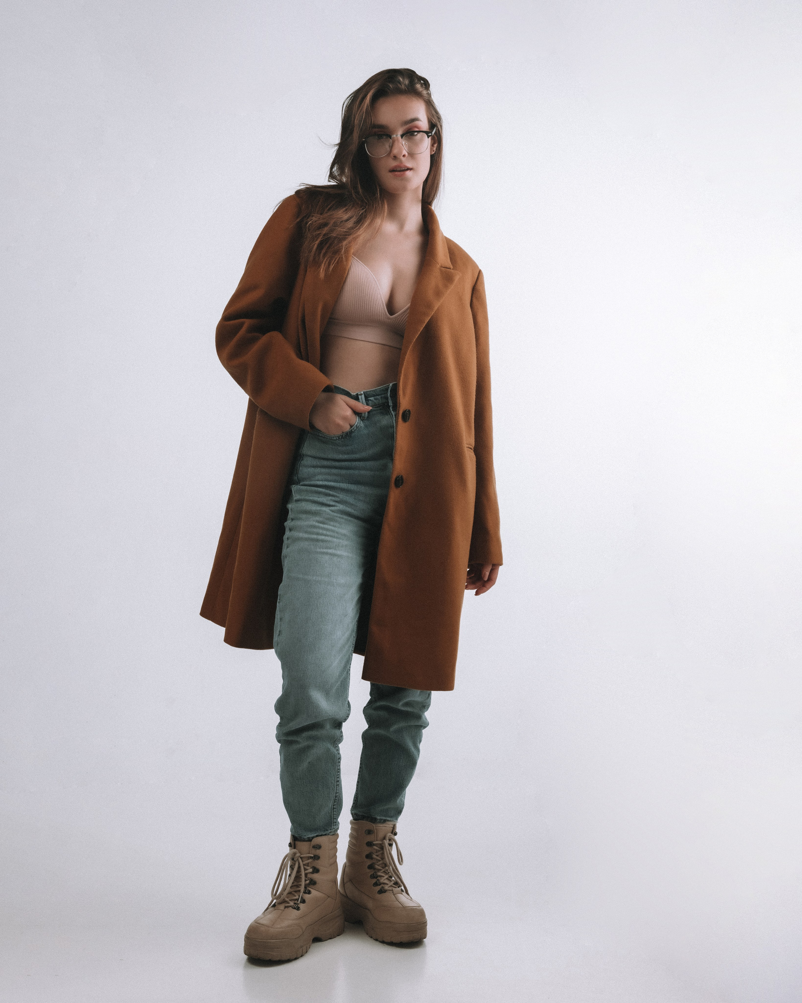 Studio. Фотограф Днепр Кирилл Гривенюк