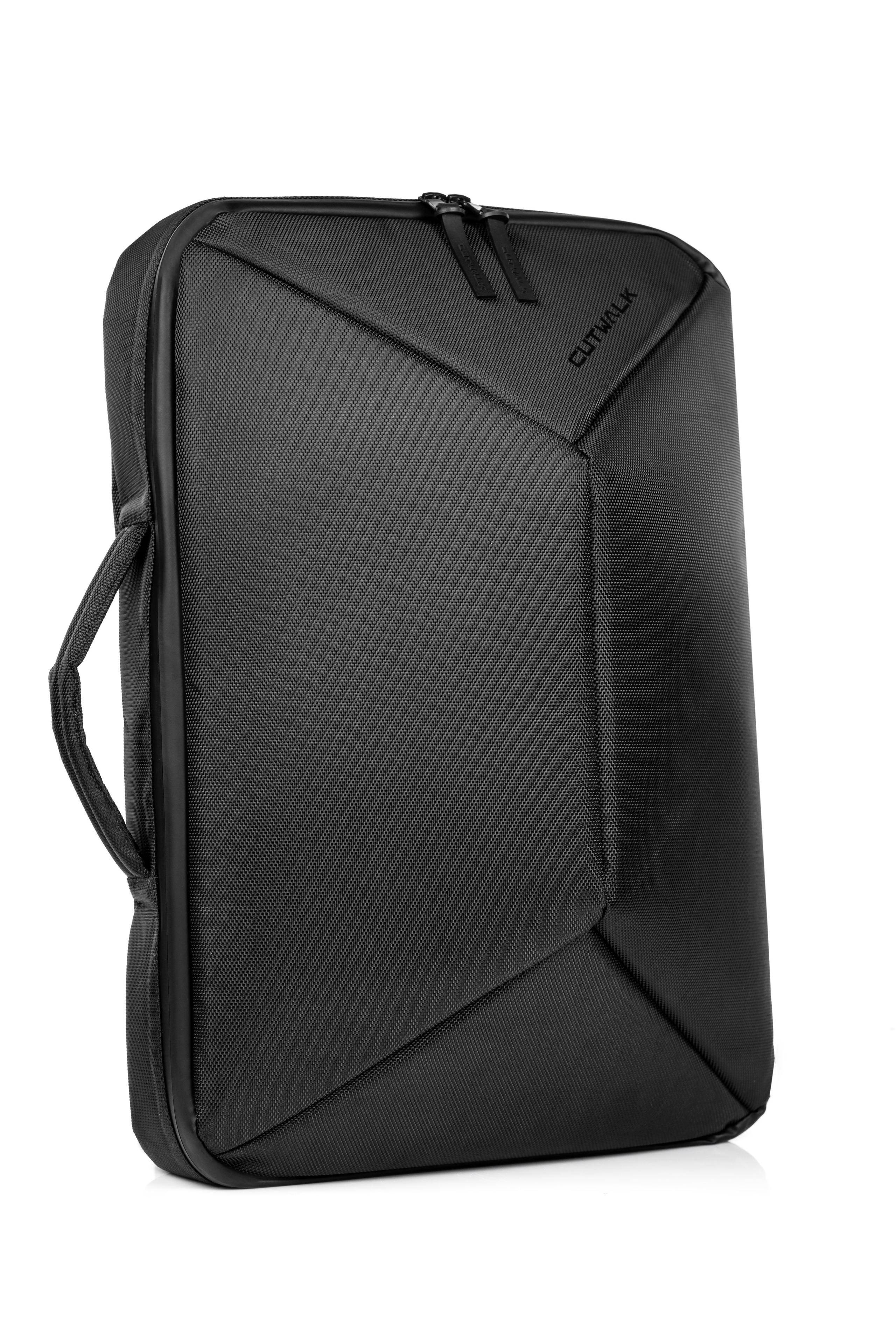 Barber backpack. Фотограф Днепр Кирилл Гривенюк