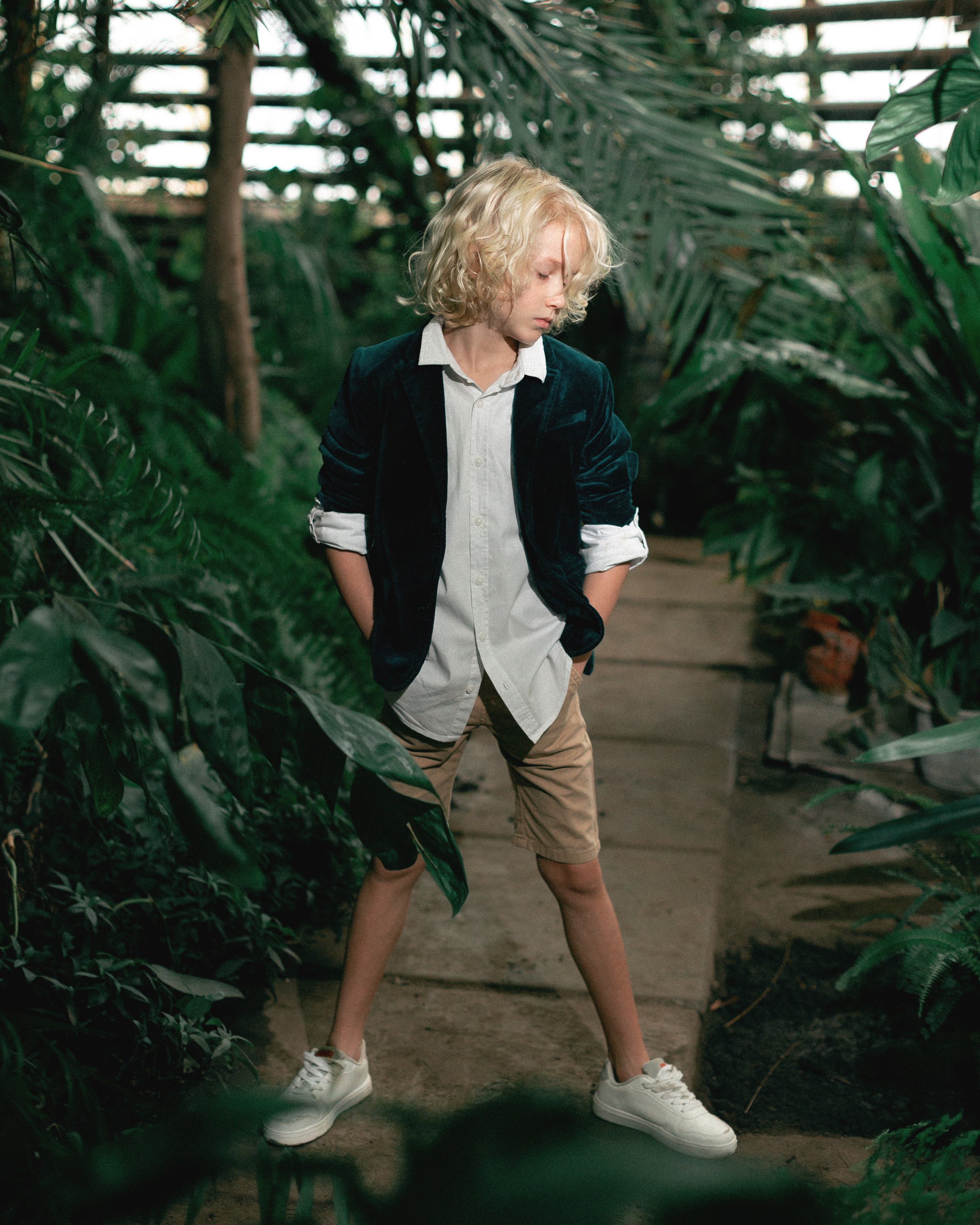 Kids. Фотограф Днепр Кирилл Гривенюк