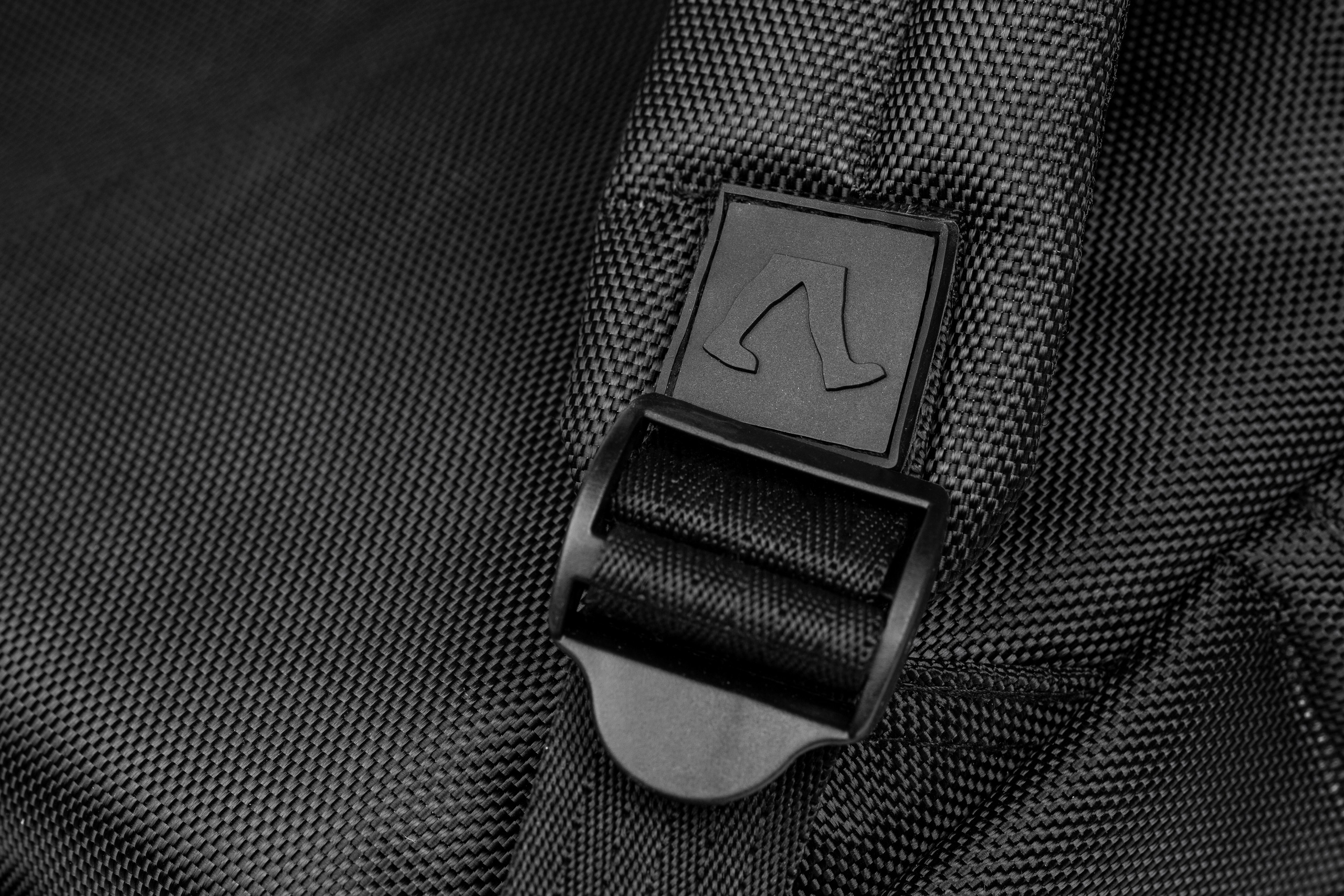 Barber backpack. Фотограф Днепр Кирилл Гривенюк