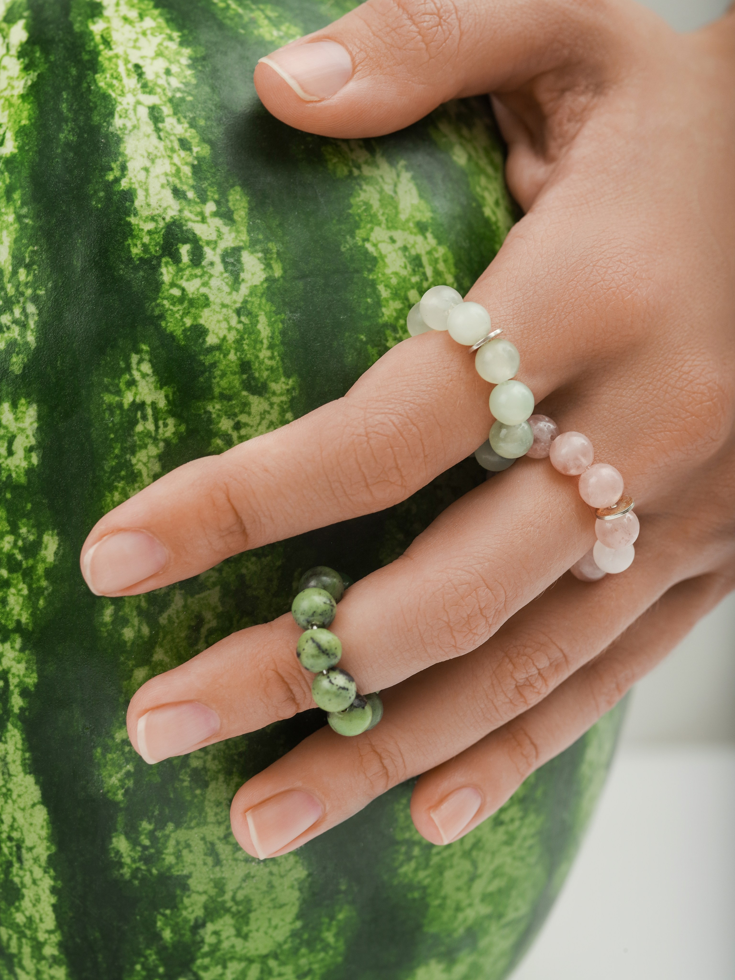 Jewelry. Фотограф Днепр Кирилл Гривенюк