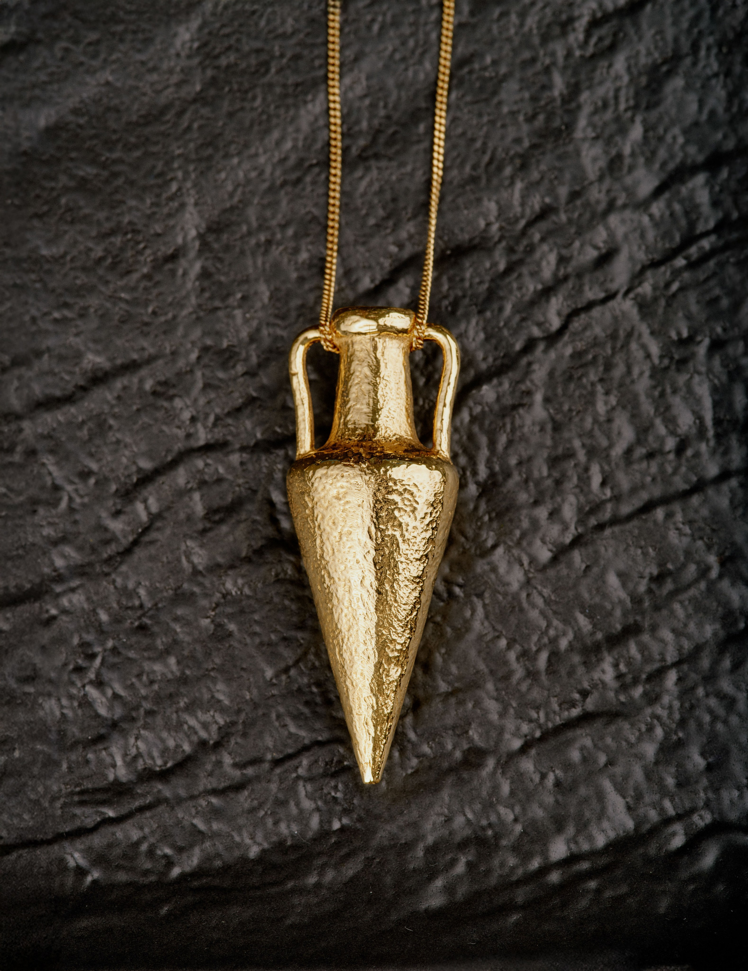 Jewelry. Фотограф Днепр Кирилл Гривенюк