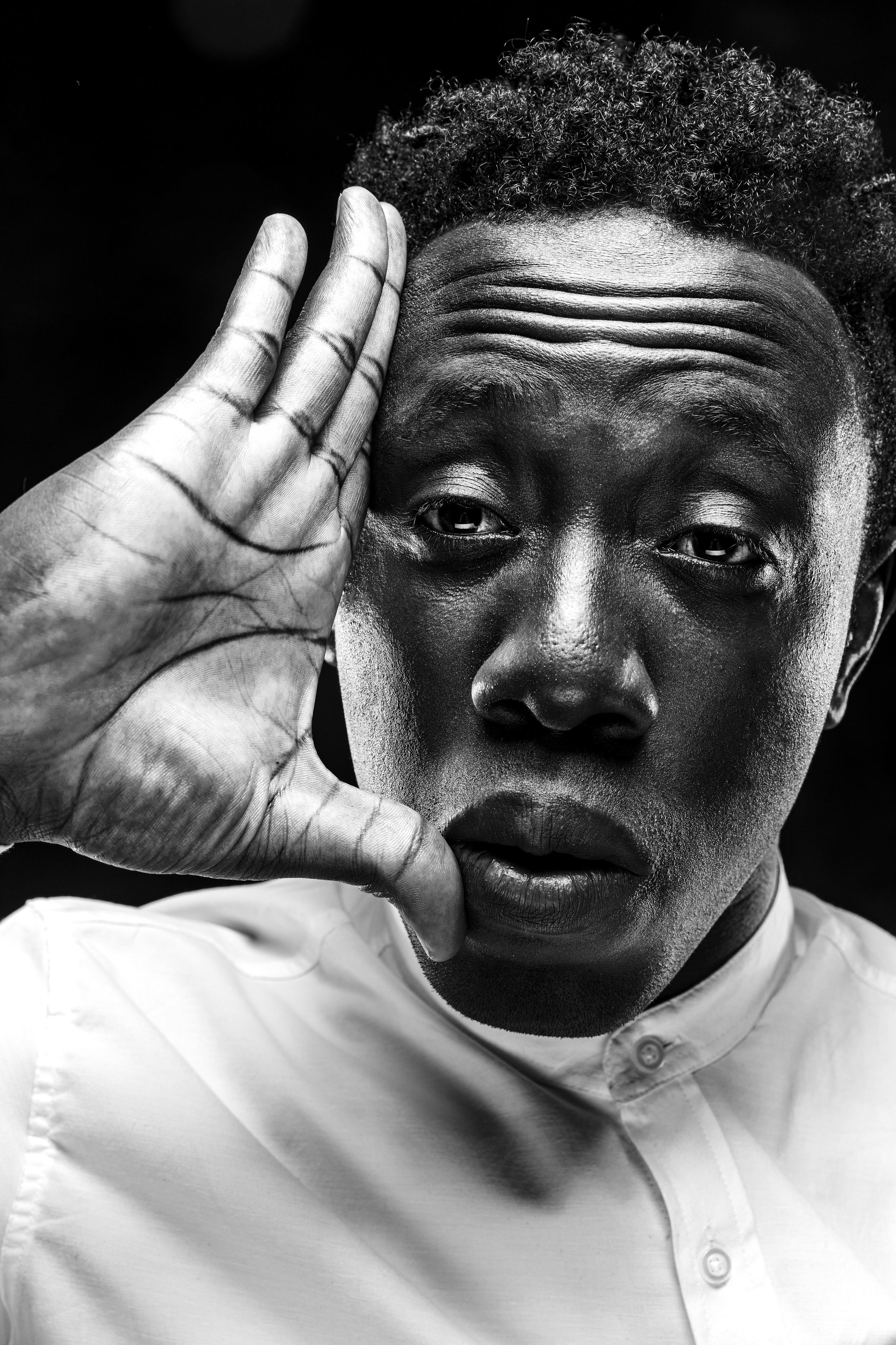 Men. Фотограф Днепр Кирилл Гривенюк