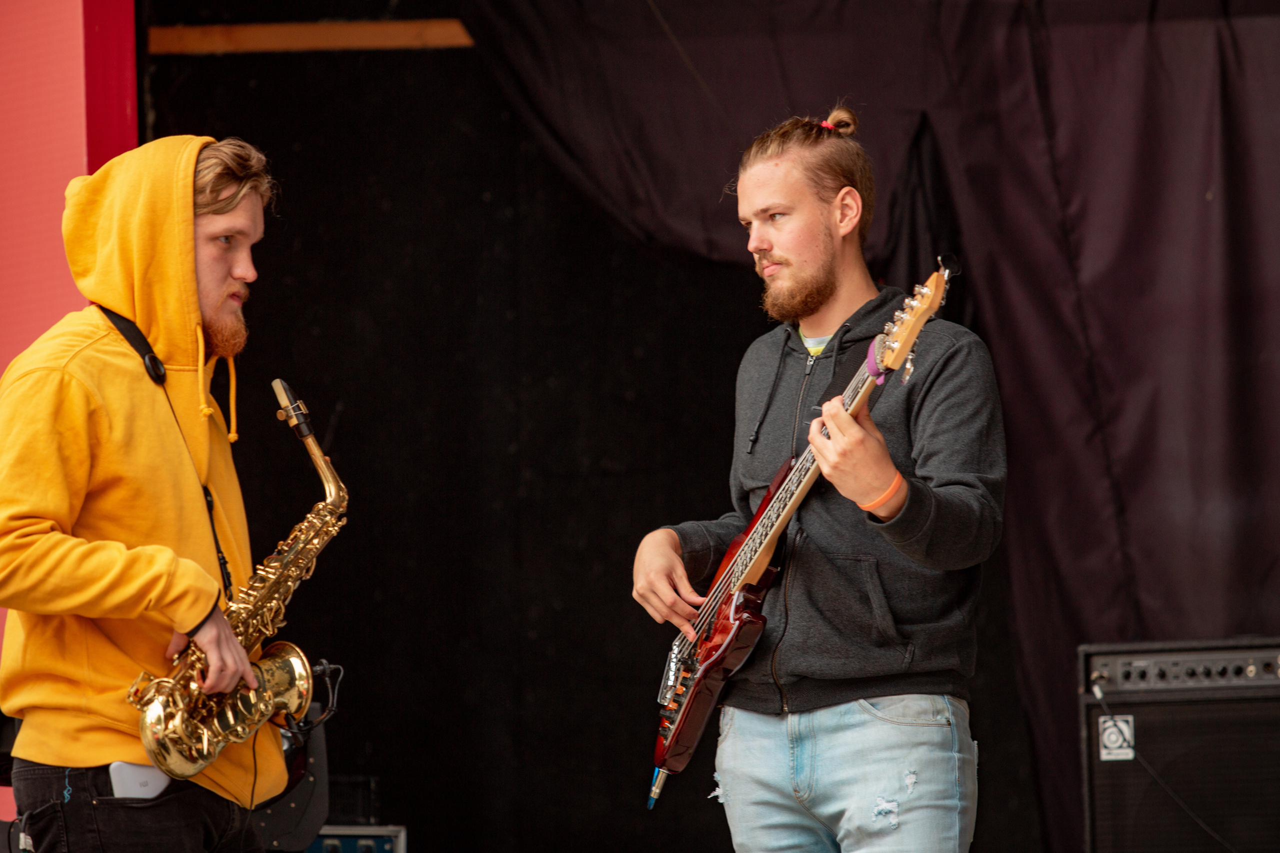 Your events/Reportage. Фотограф Днепр Кирилл Гривенюк