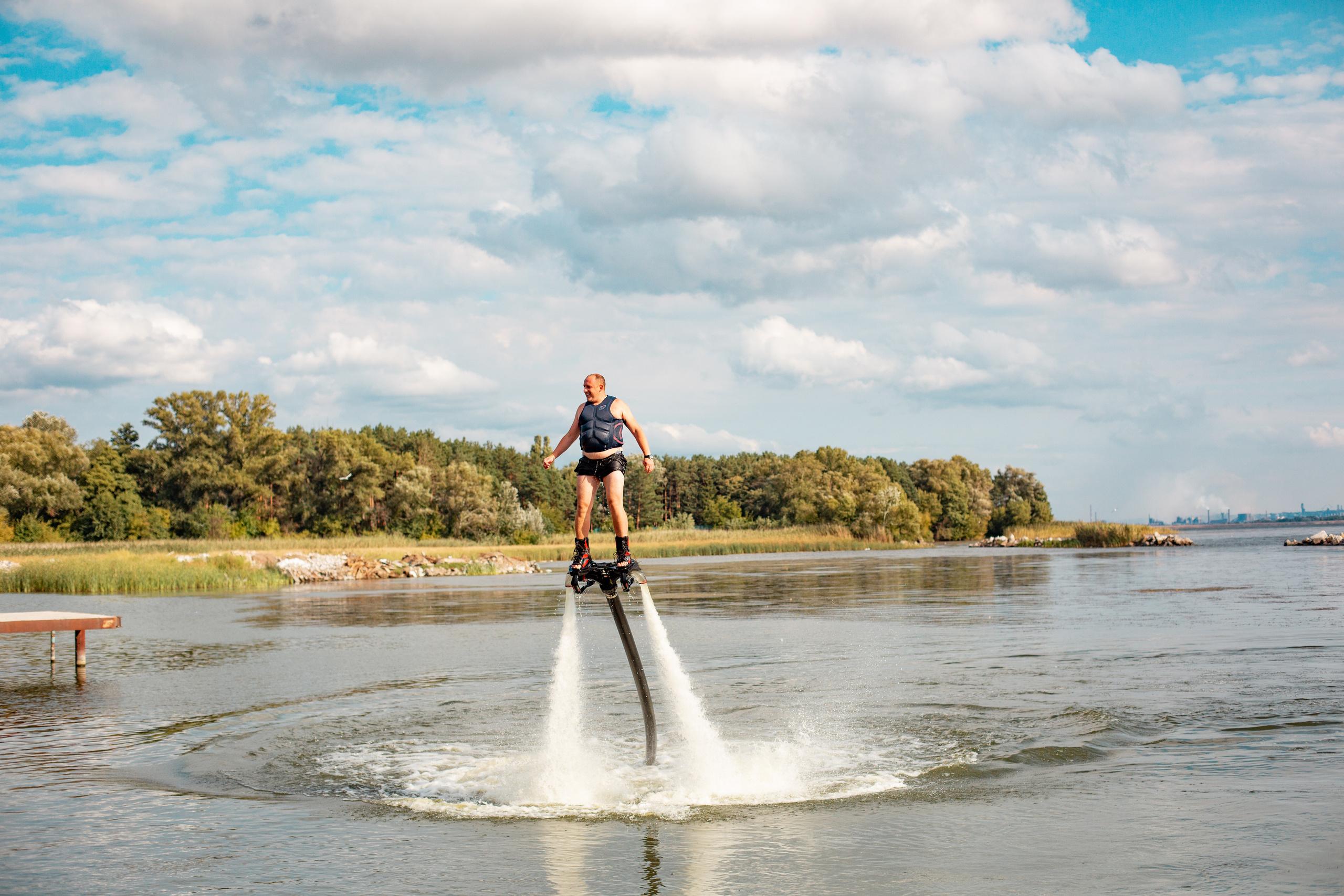 Your events/Reportage. Фотограф Днепр Кирилл Гривенюк