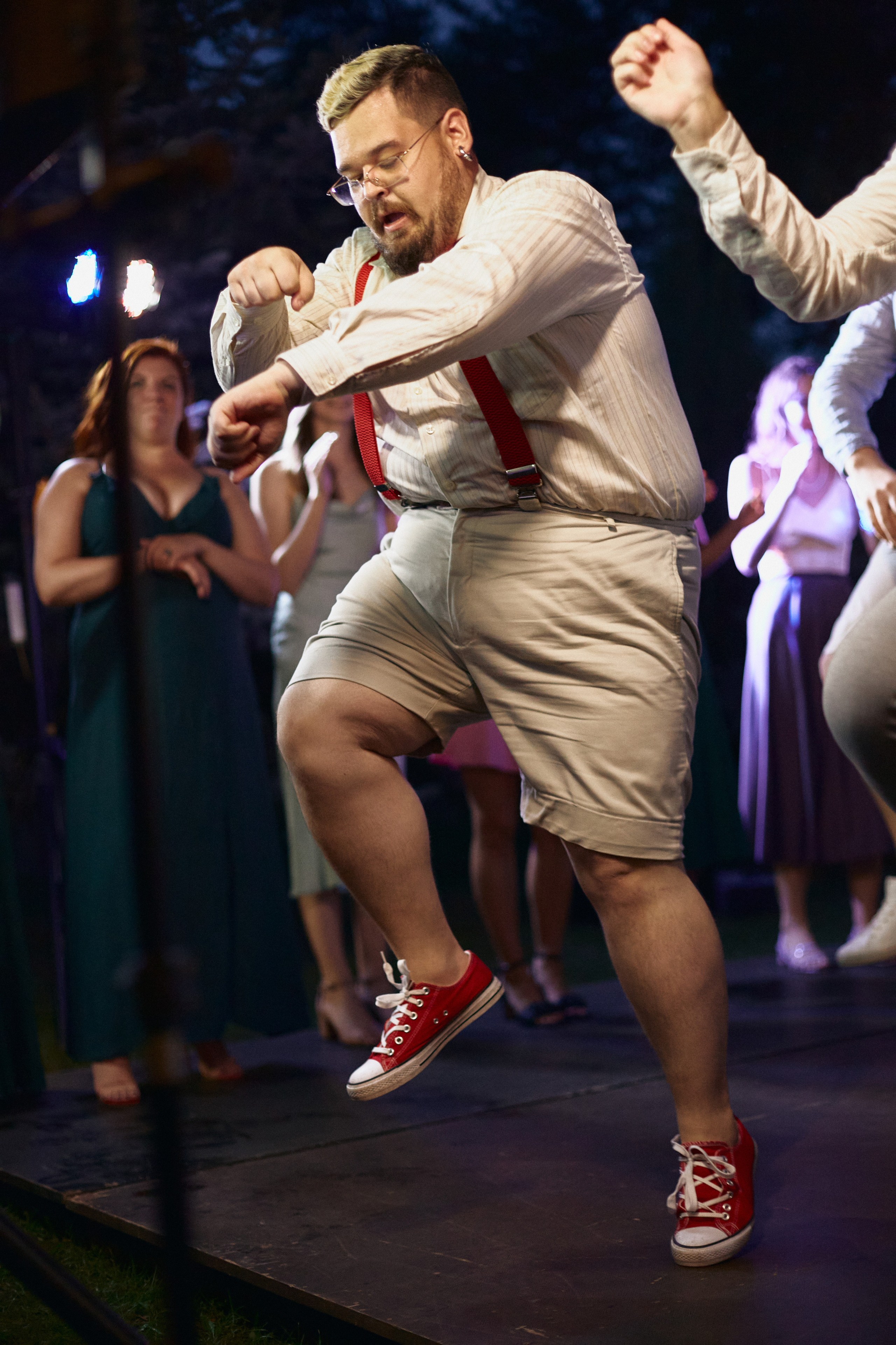 Your events/Reportage. Фотограф Днепр Кирилл Гривенюк