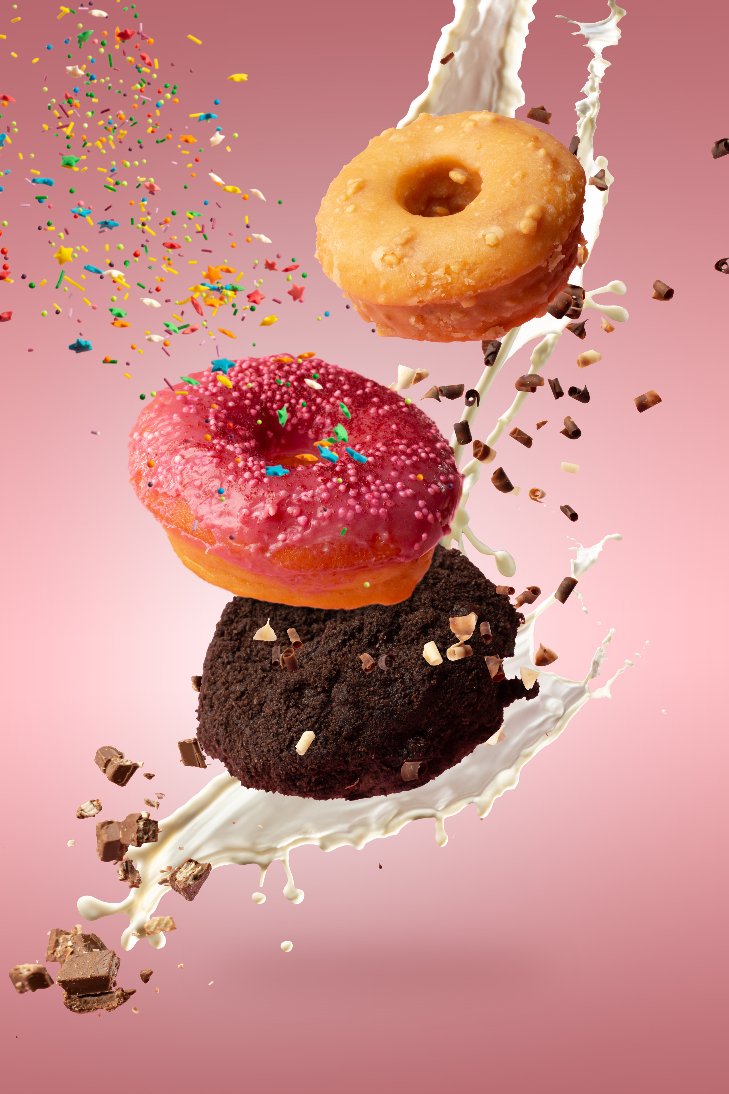 For business. Фотограф Днепр Кирилл Гривенюк