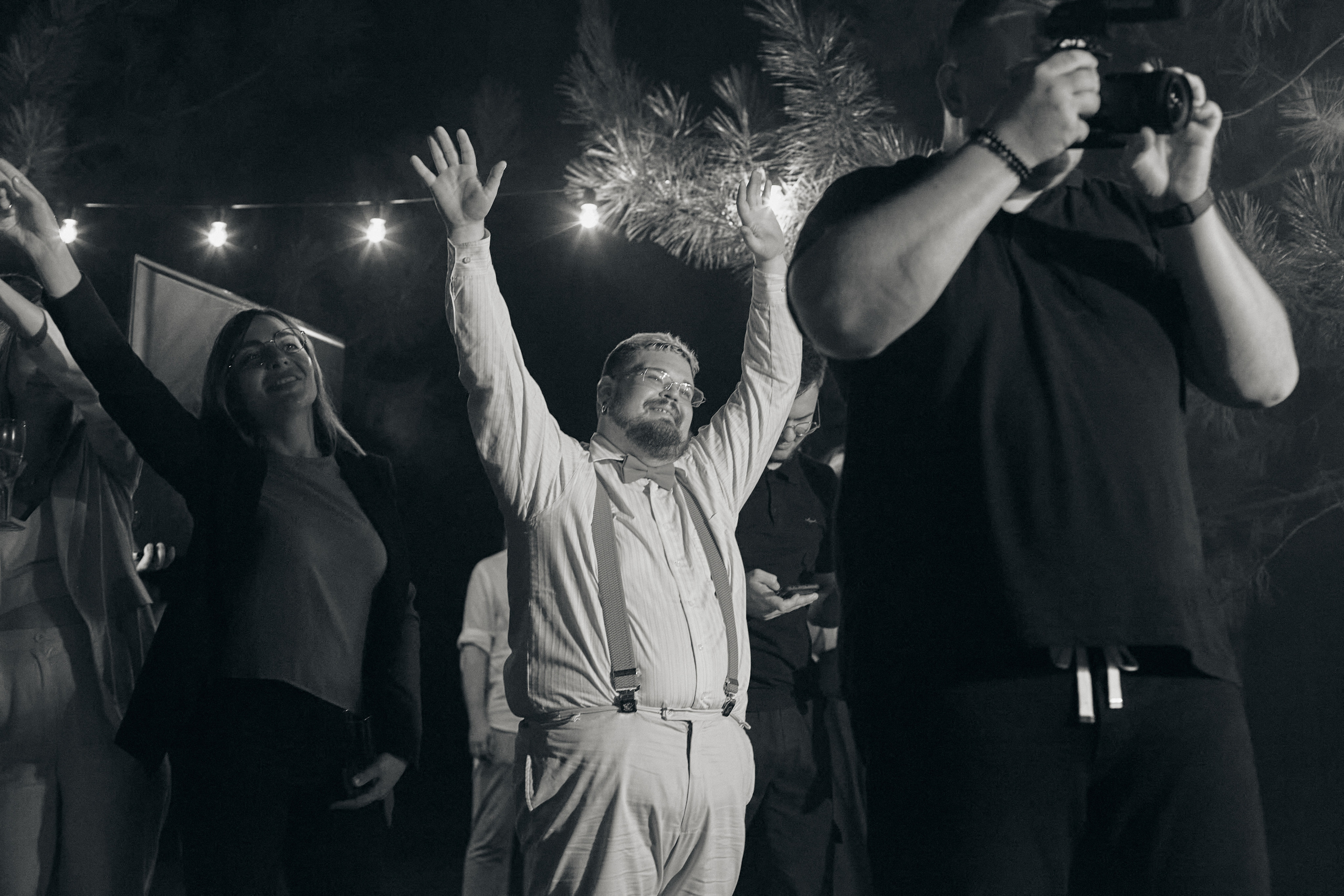 Your events/Reportage. Фотограф Днепр Кирилл Гривенюк