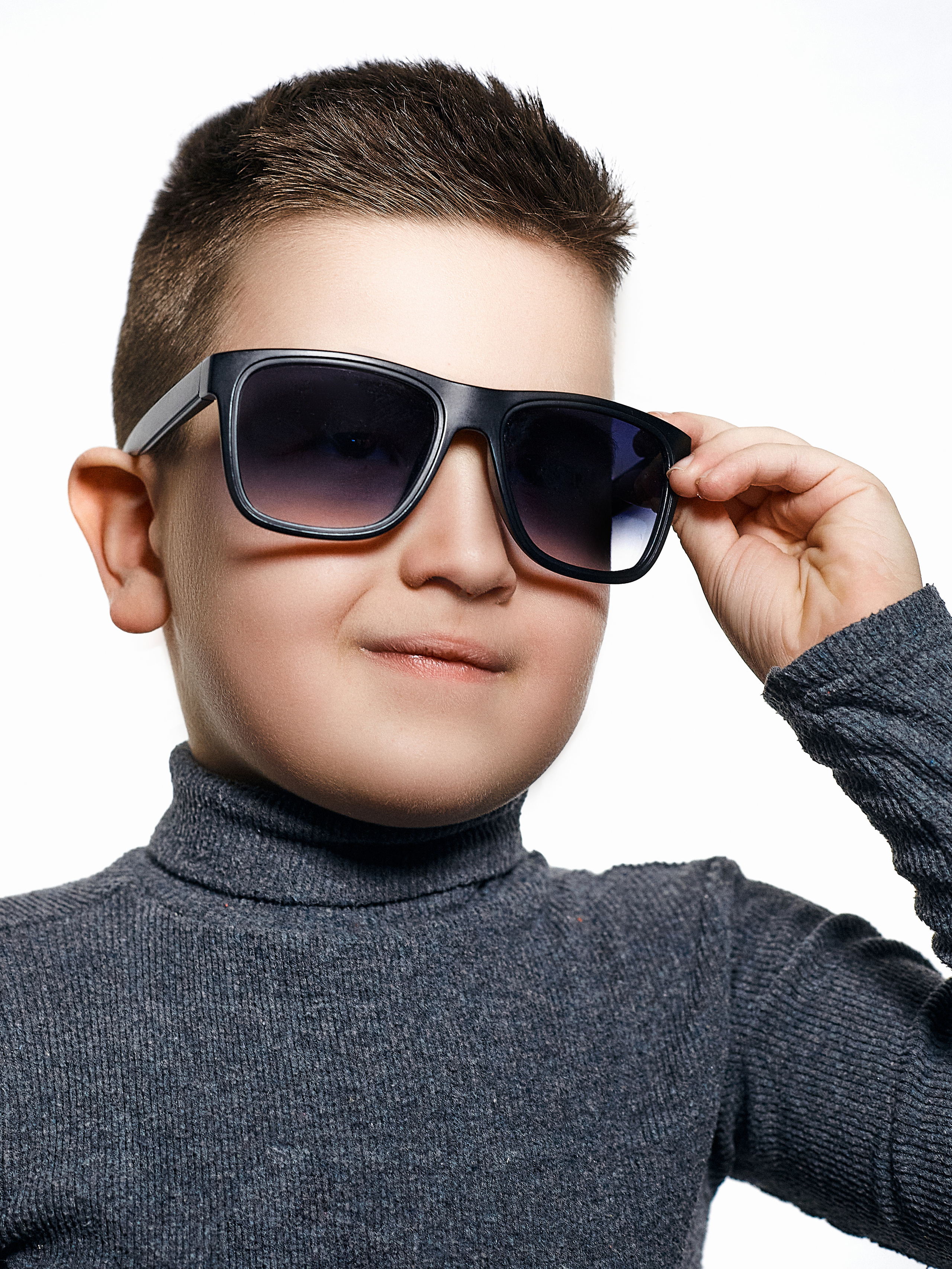 Kids. Фотограф Днепр Кирилл Гривенюк