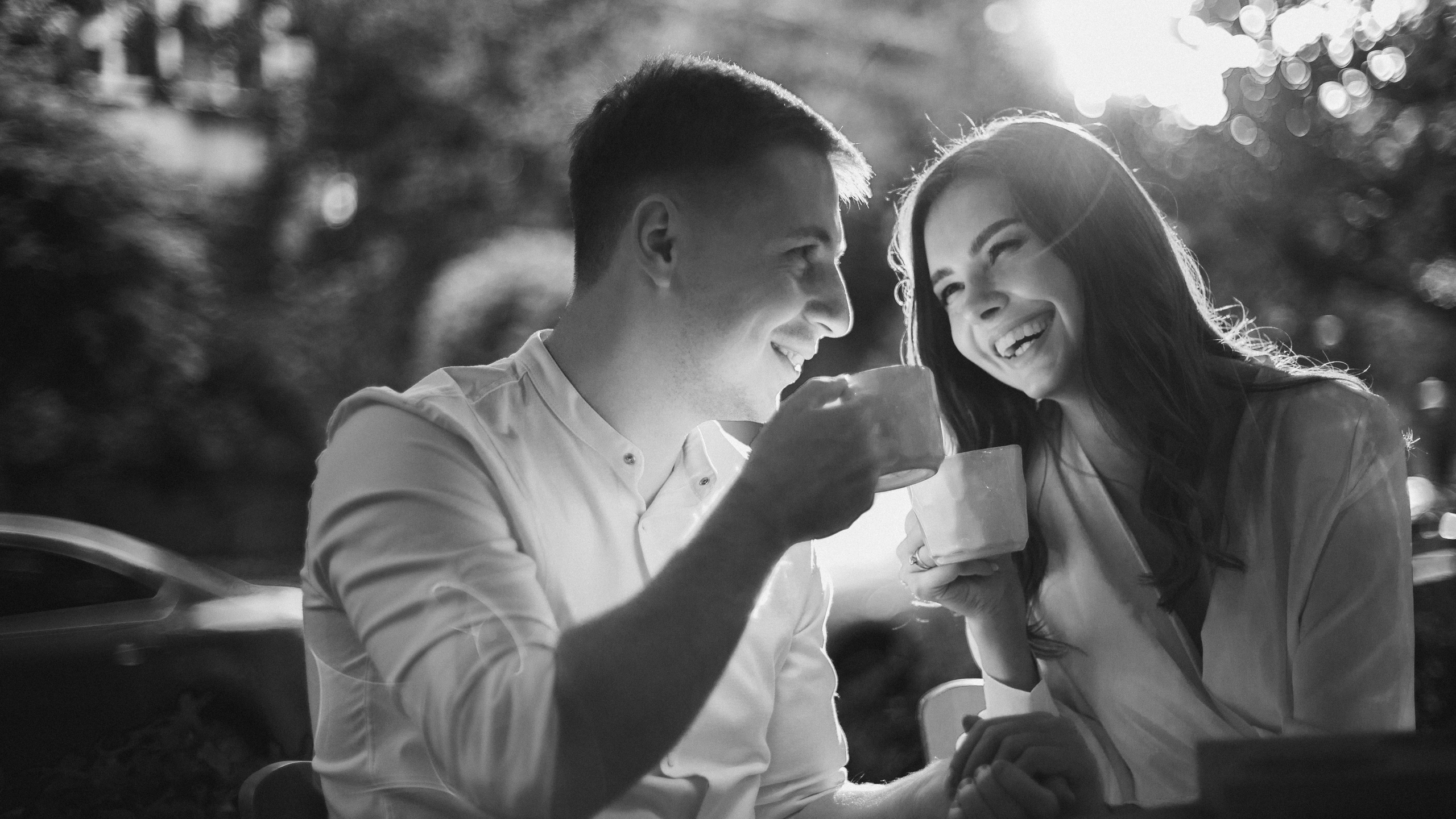 Love Story. Фотограф Днепр Кирилл Гривенюк