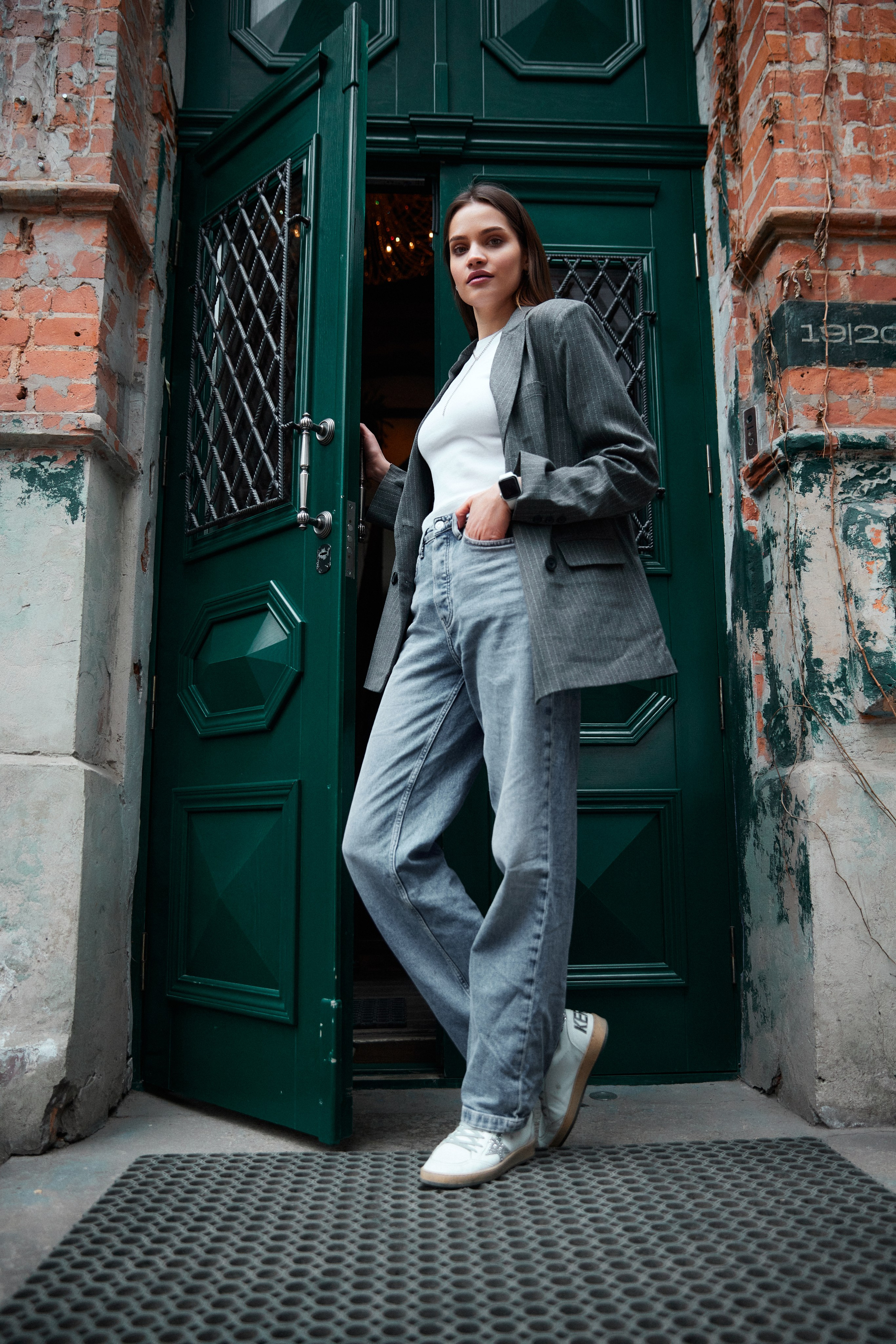 OutDoor. Фотограф Днепр Кирилл Гривенюк