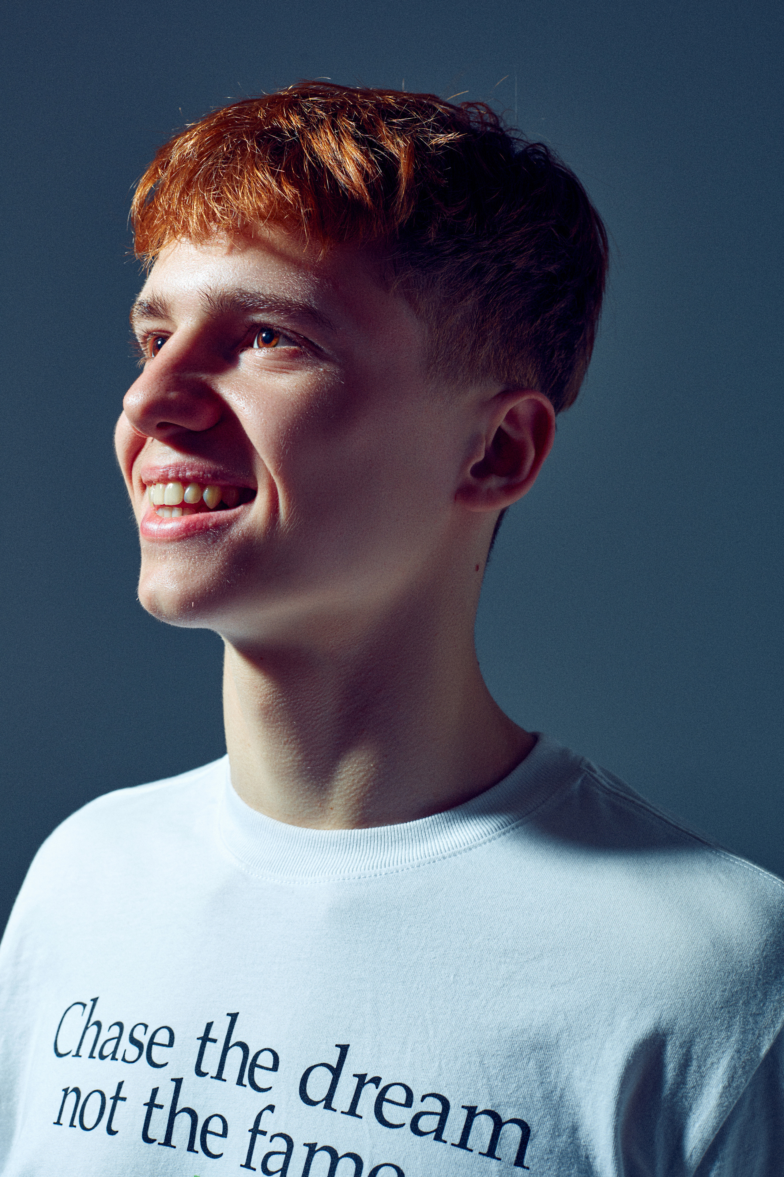 Men. Фотограф Днепр Кирилл Гривенюк