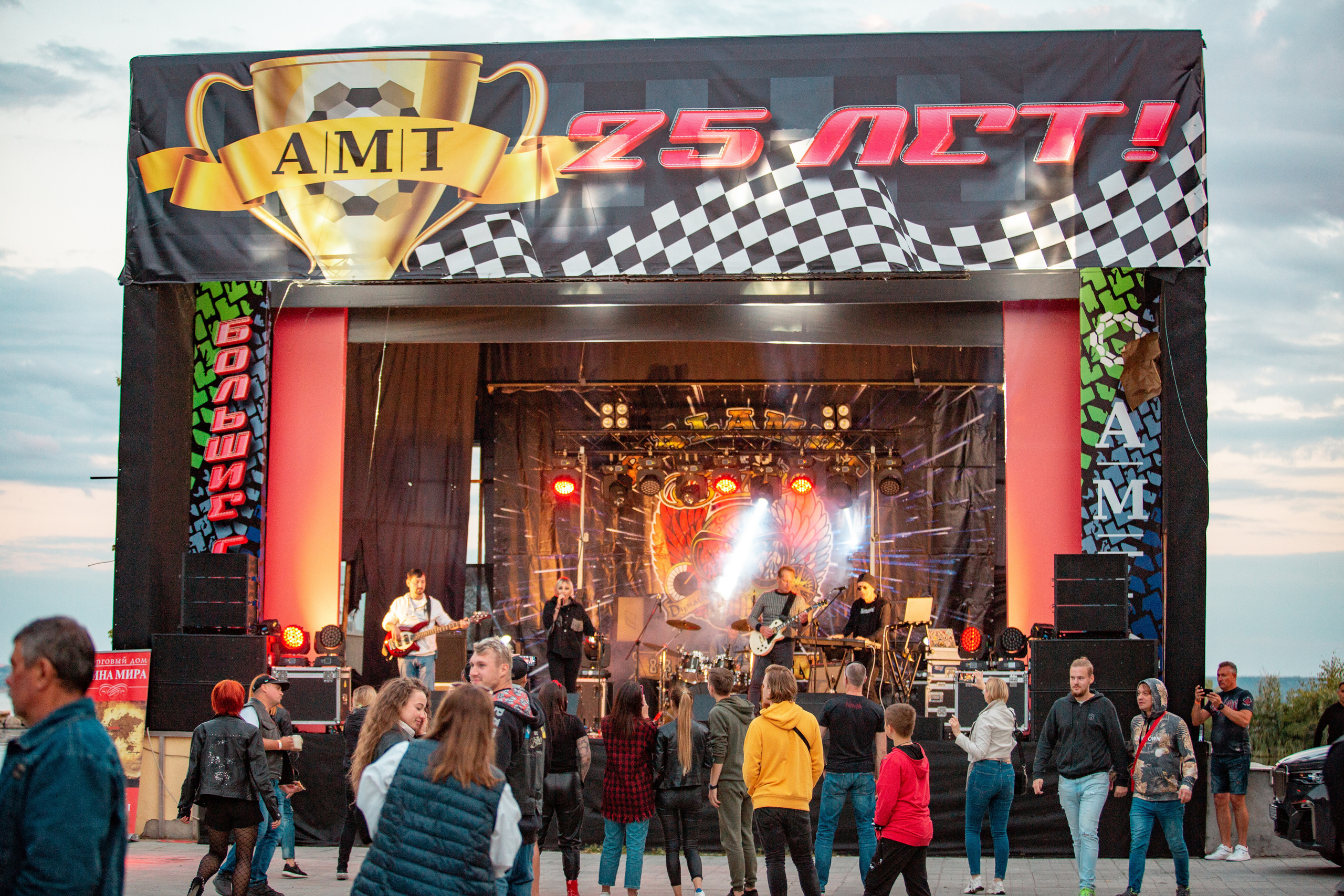 Your events/Reportage. Фотограф Днепр Кирилл Гривенюк