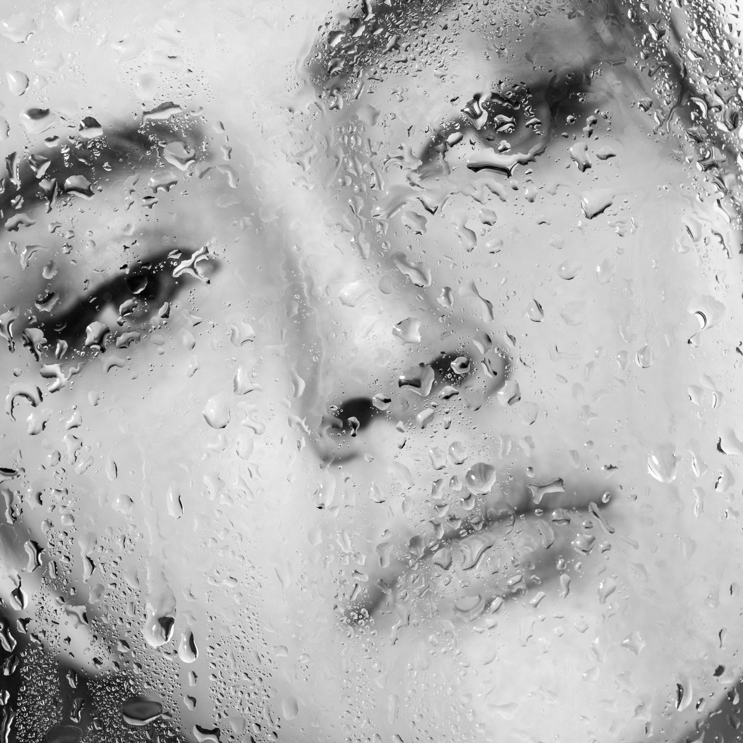 Beauty Portrait. Фотограф Днепр Кирилл Гривенюк