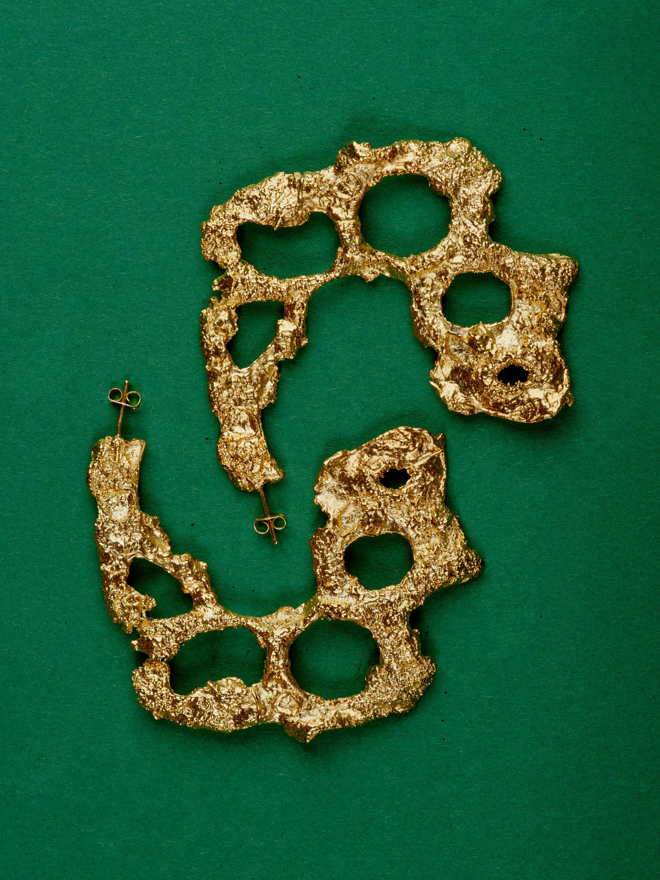 Jewelry. Фотограф Днепр Кирилл Гривенюк