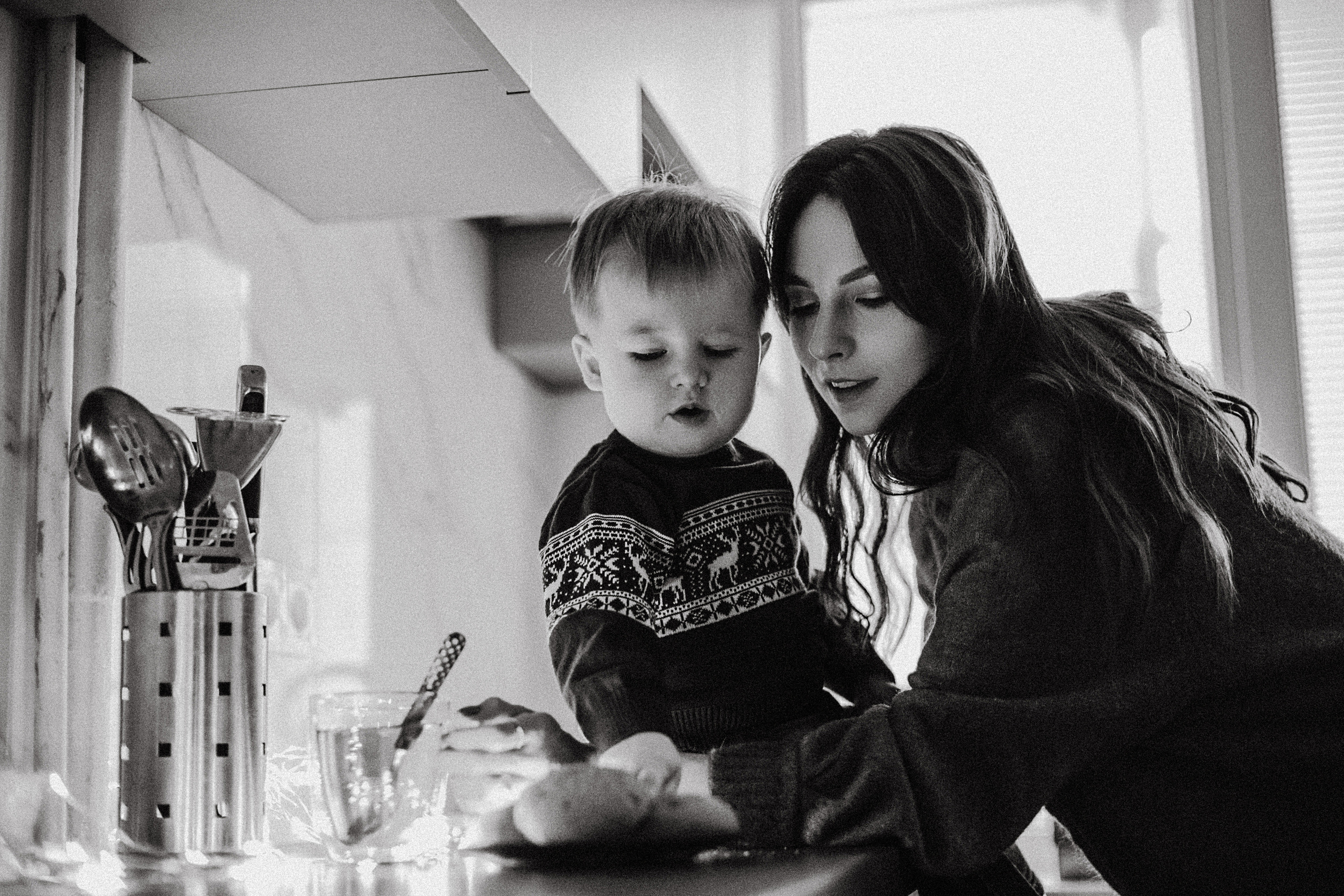 Family. Фотограф Днепр Кирилл Гривенюк