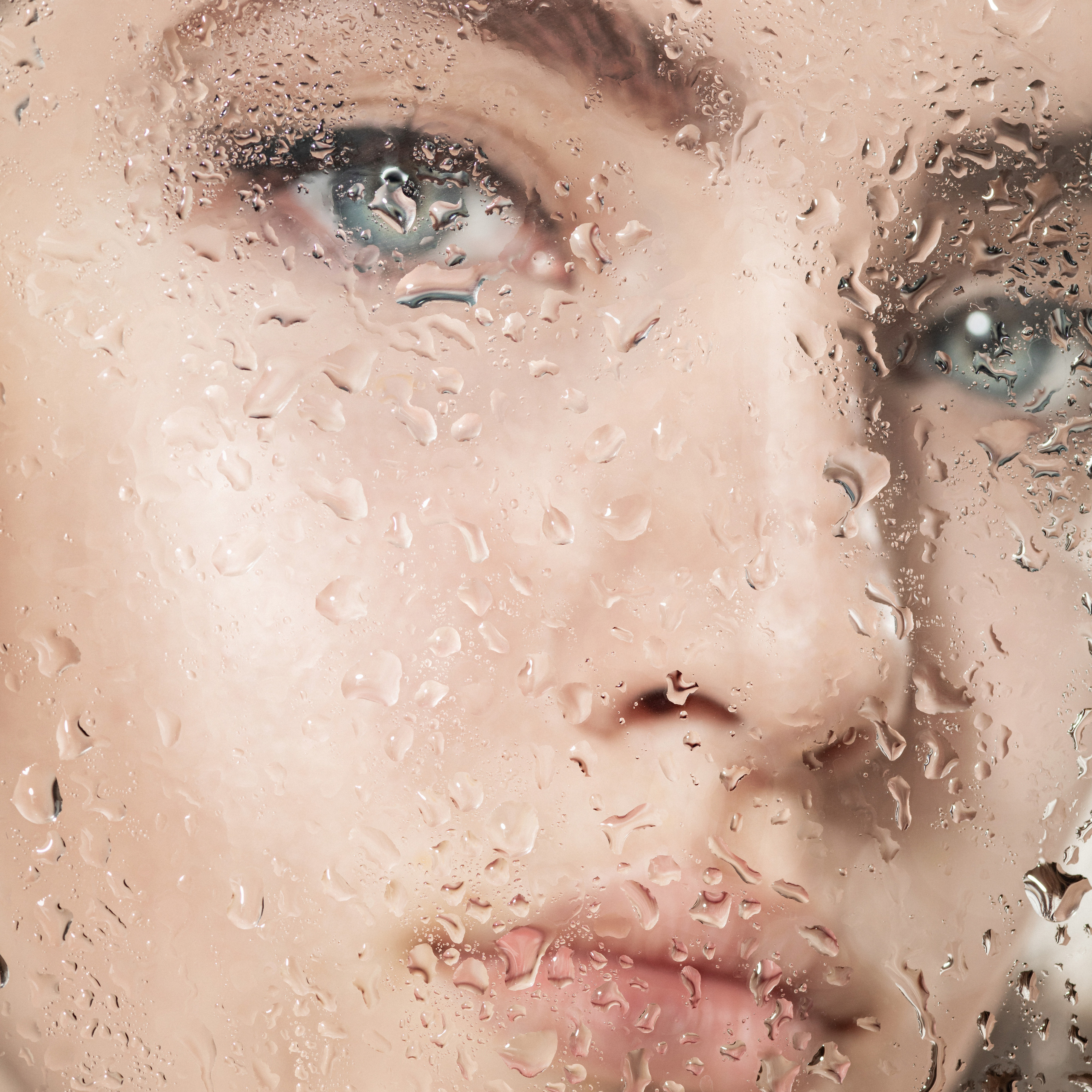 Beauty Portrait. Фотограф Днепр Кирилл Гривенюк