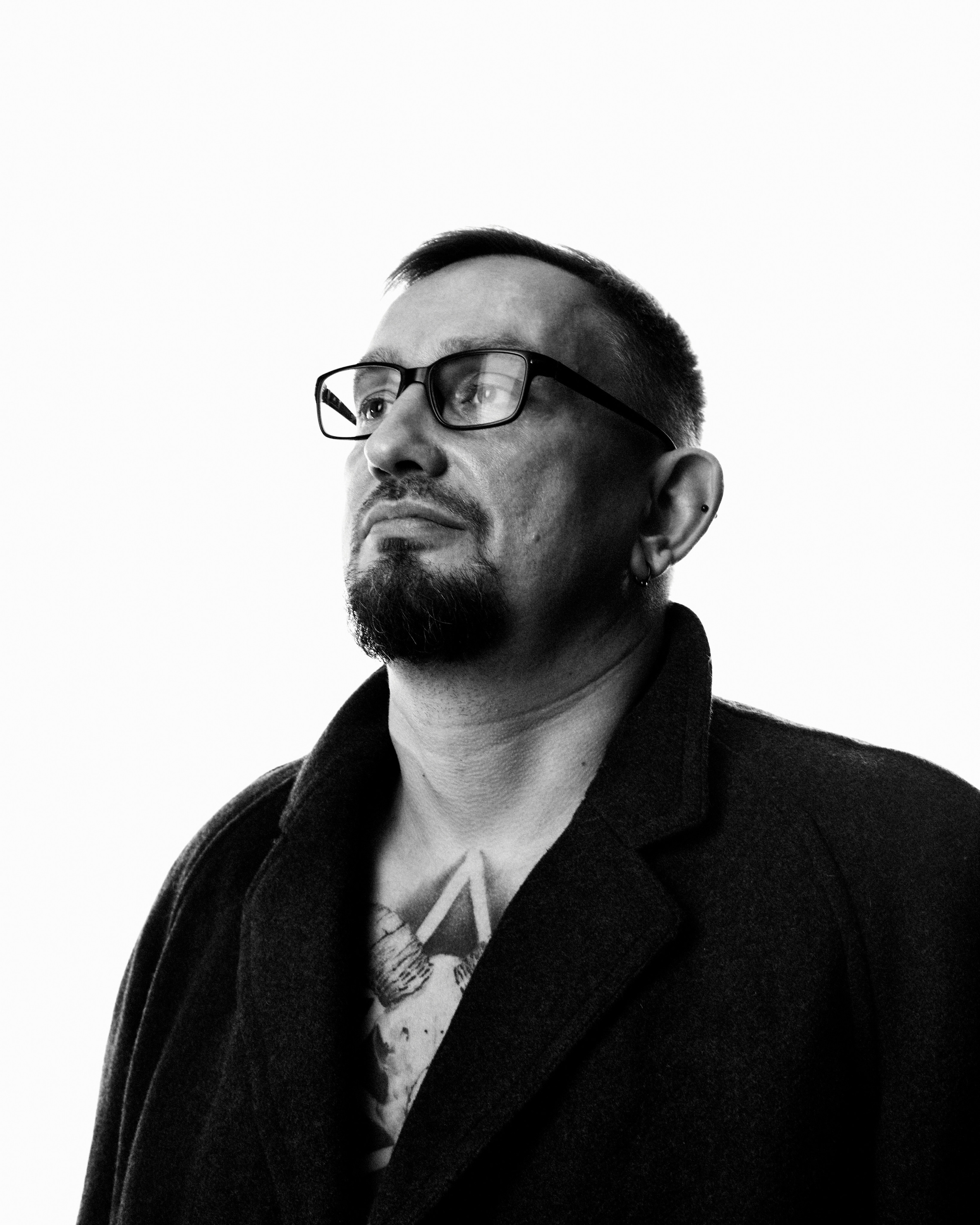 Men. Фотограф Днепр Кирилл Гривенюк