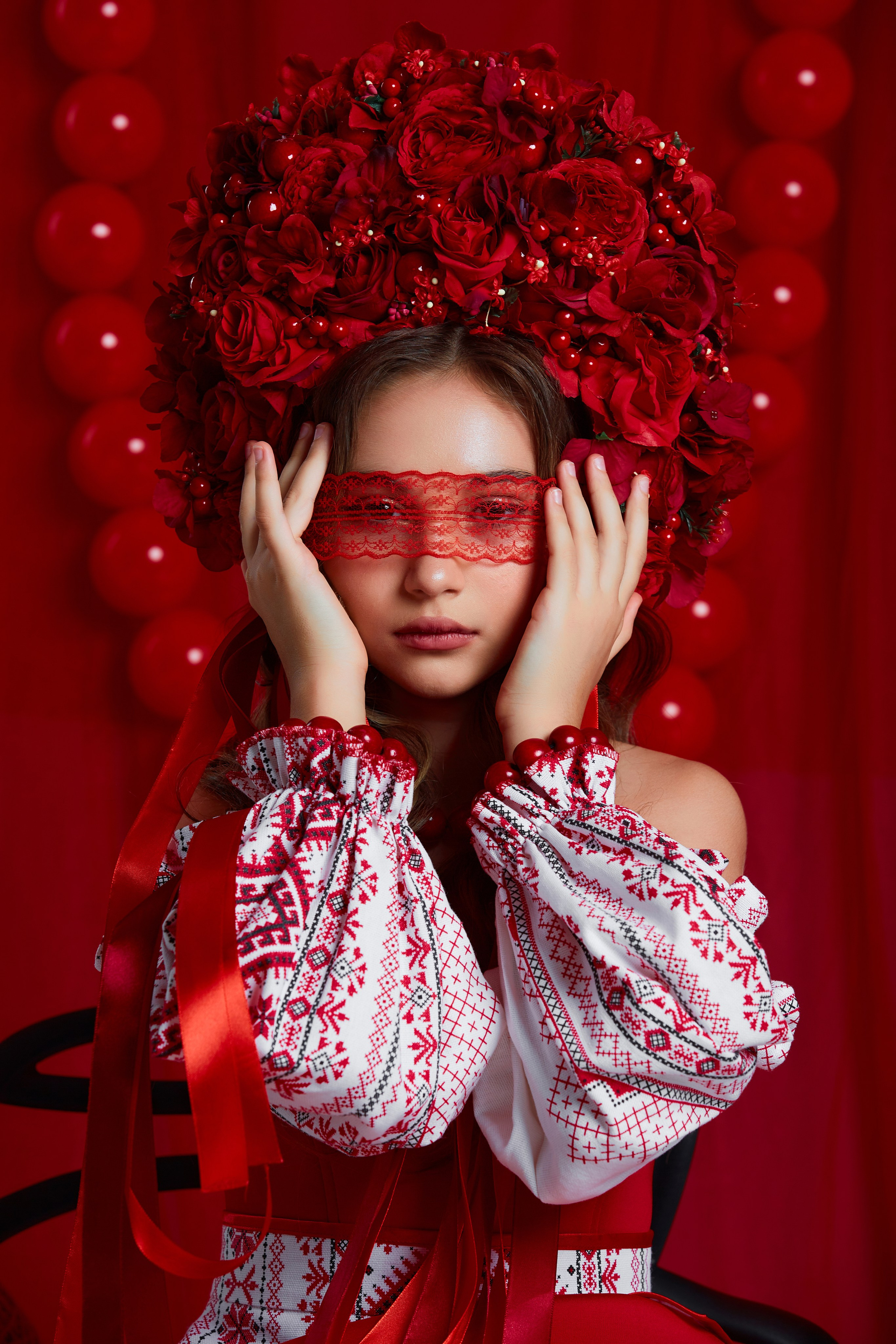 Kids. Фотограф Днепр Кирилл Гривенюк