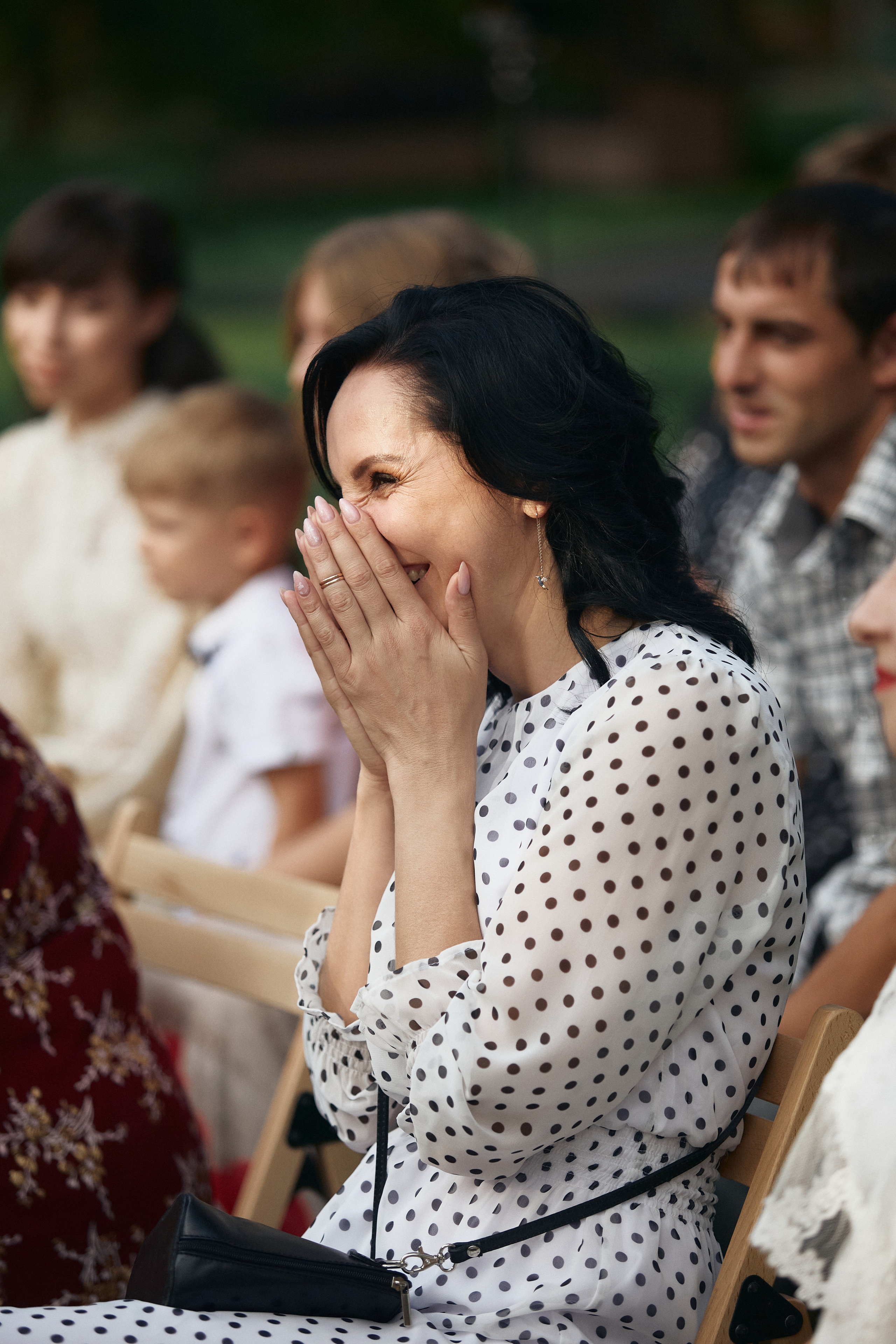 Your events/Reportage. Фотограф Днепр Кирилл Гривенюк