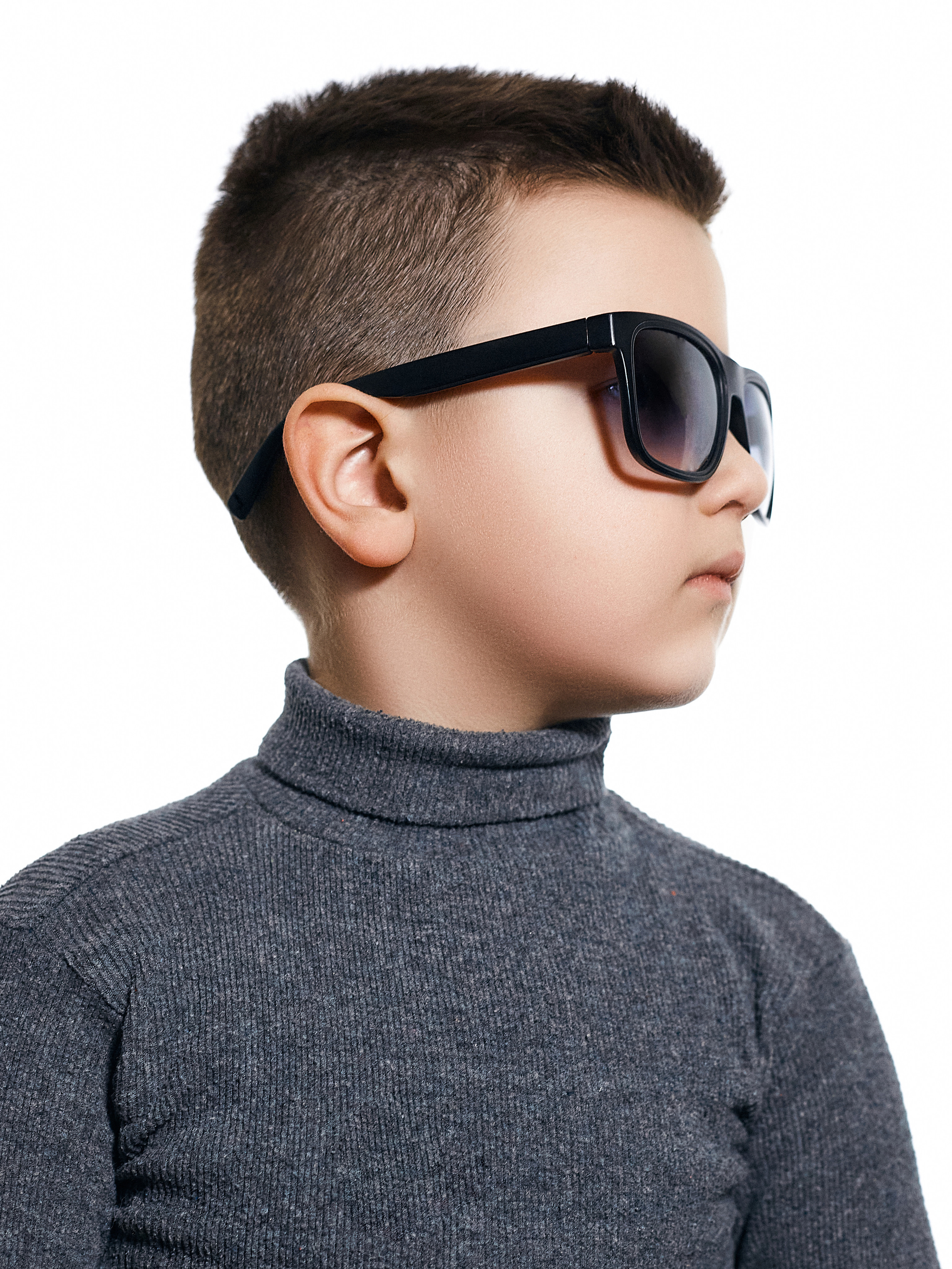 Kids. Фотограф Днепр Кирилл Гривенюк