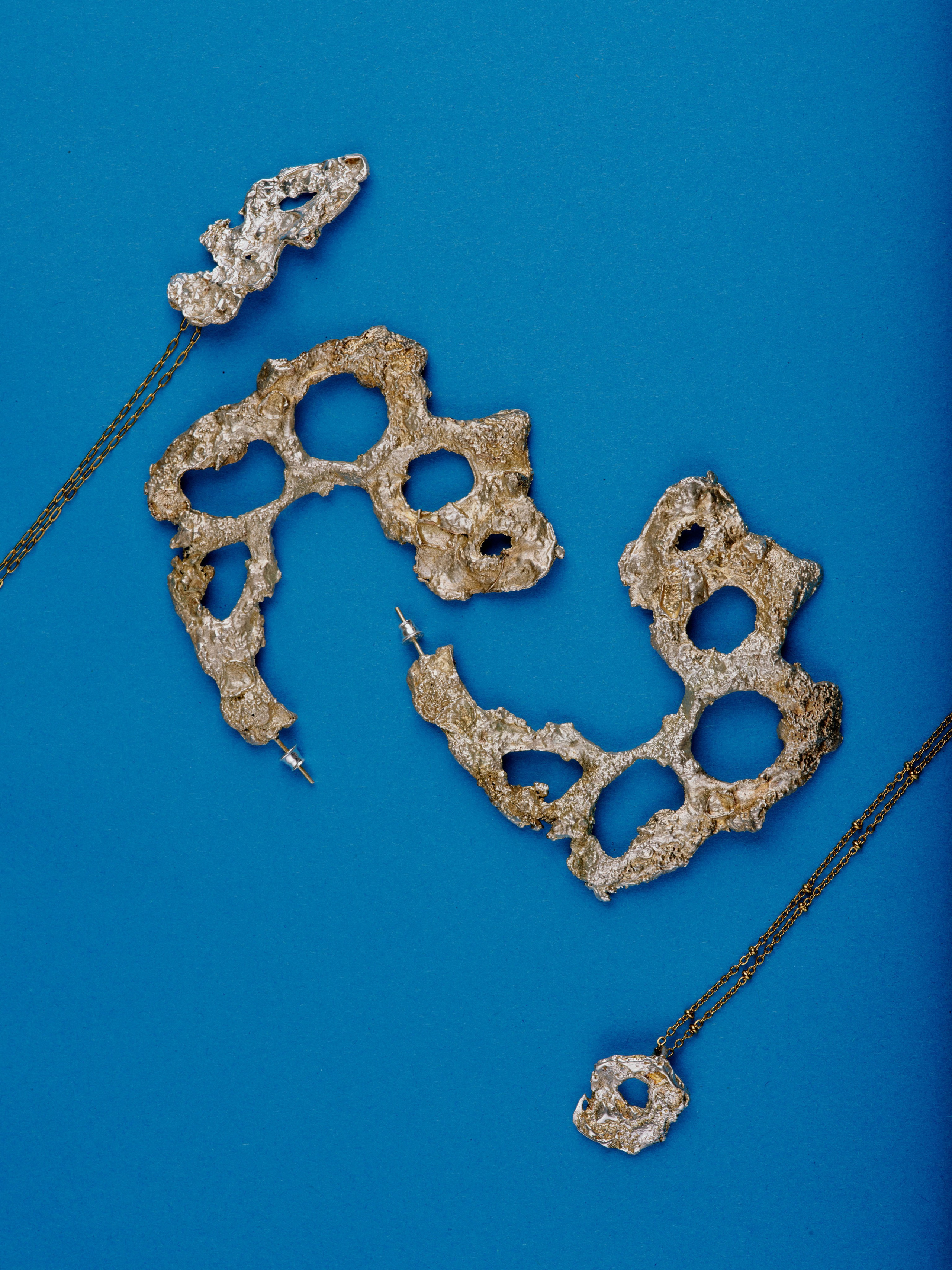 Jewelry. Фотограф Днепр Кирилл Гривенюк