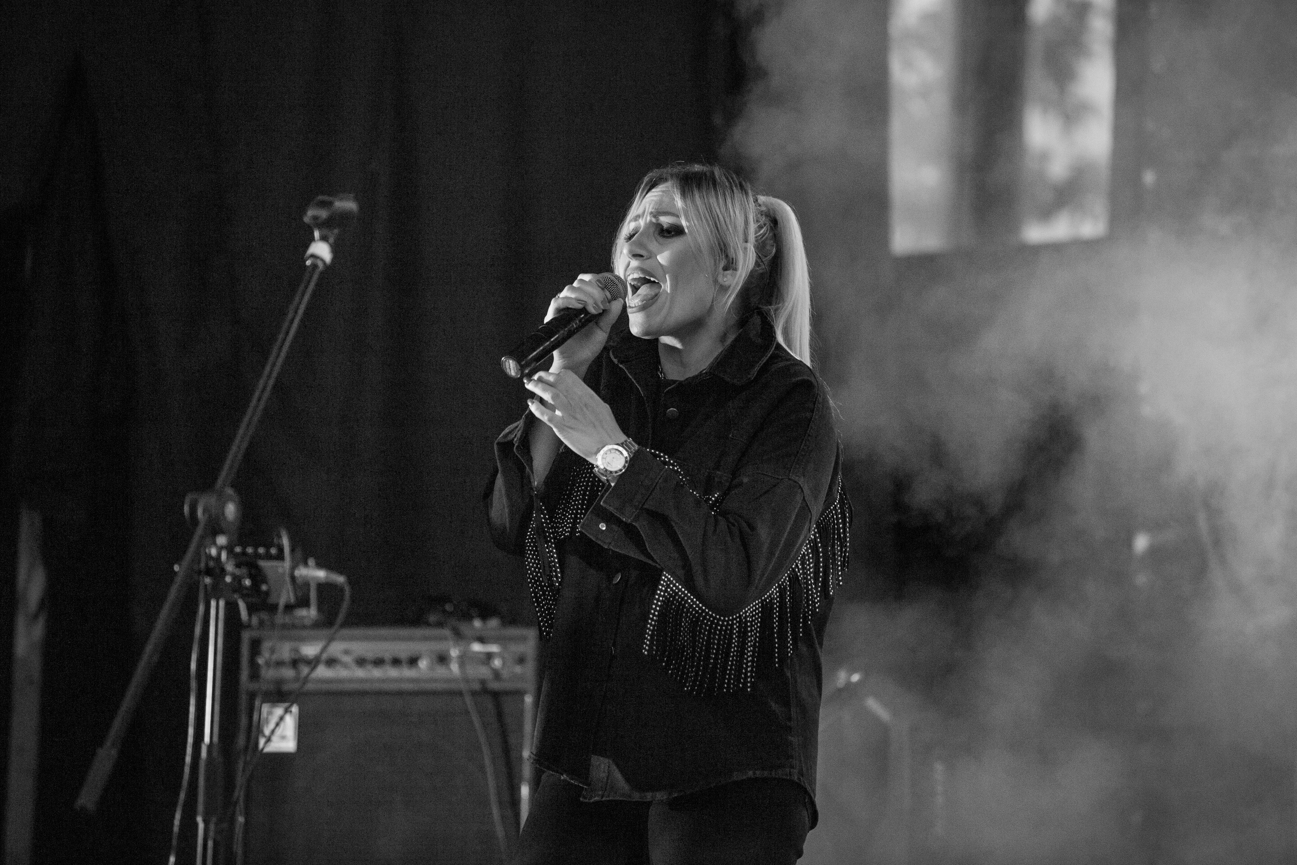 Your events/Reportage. Фотограф Днепр Кирилл Гривенюк