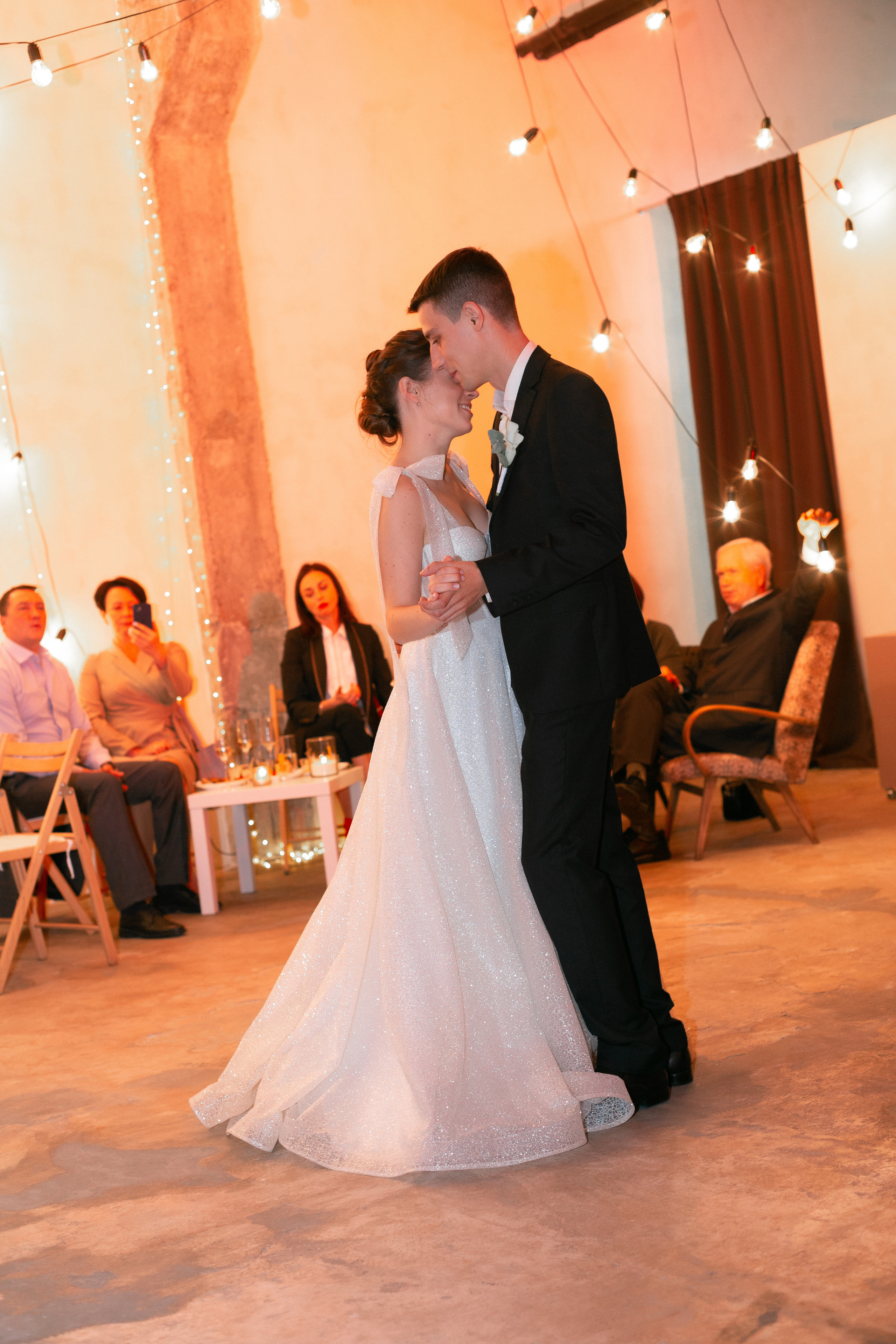 Your events/Reportage. Фотограф Днепр Кирилл Гривенюк