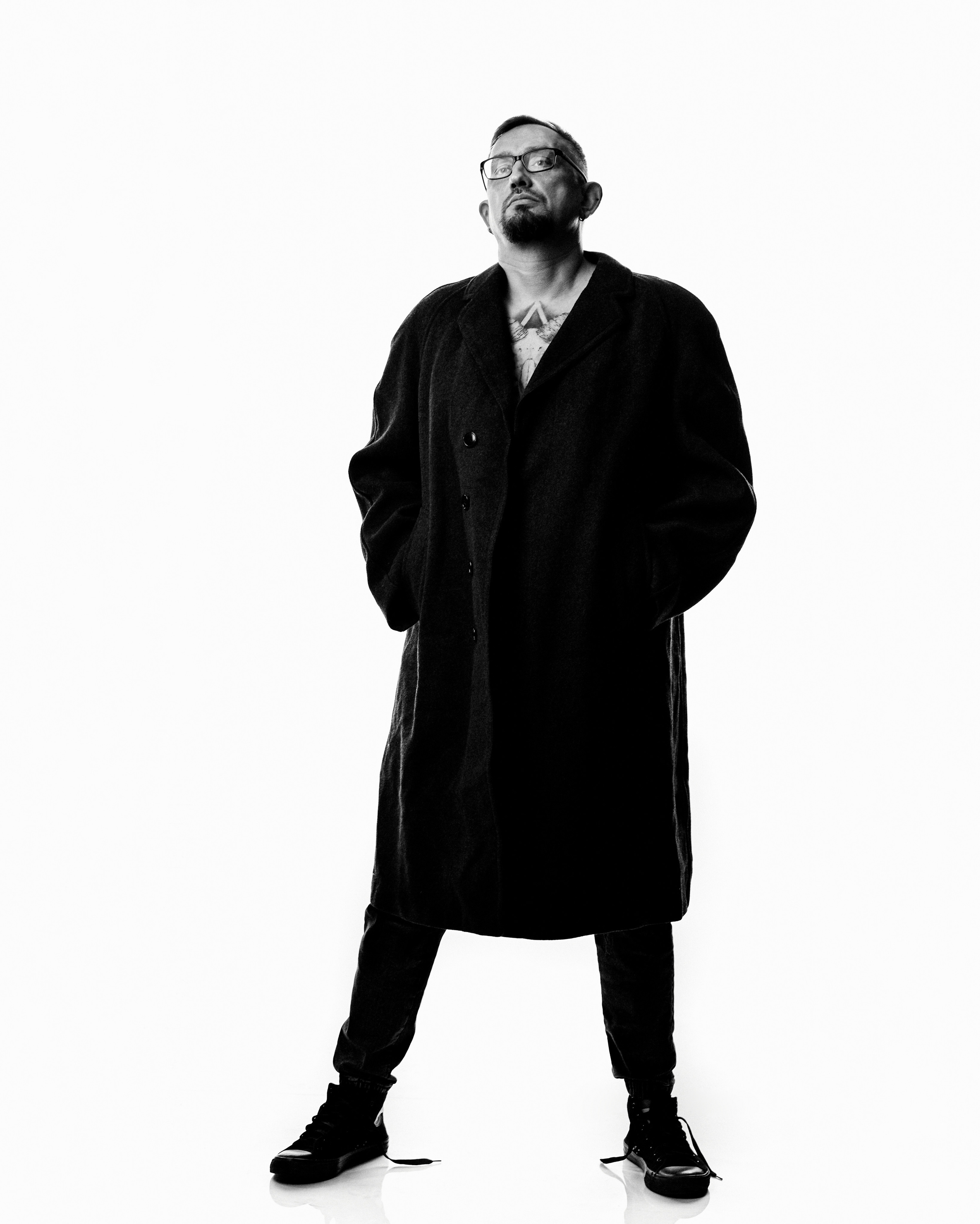 Men. Фотограф Днепр Кирилл Гривенюк