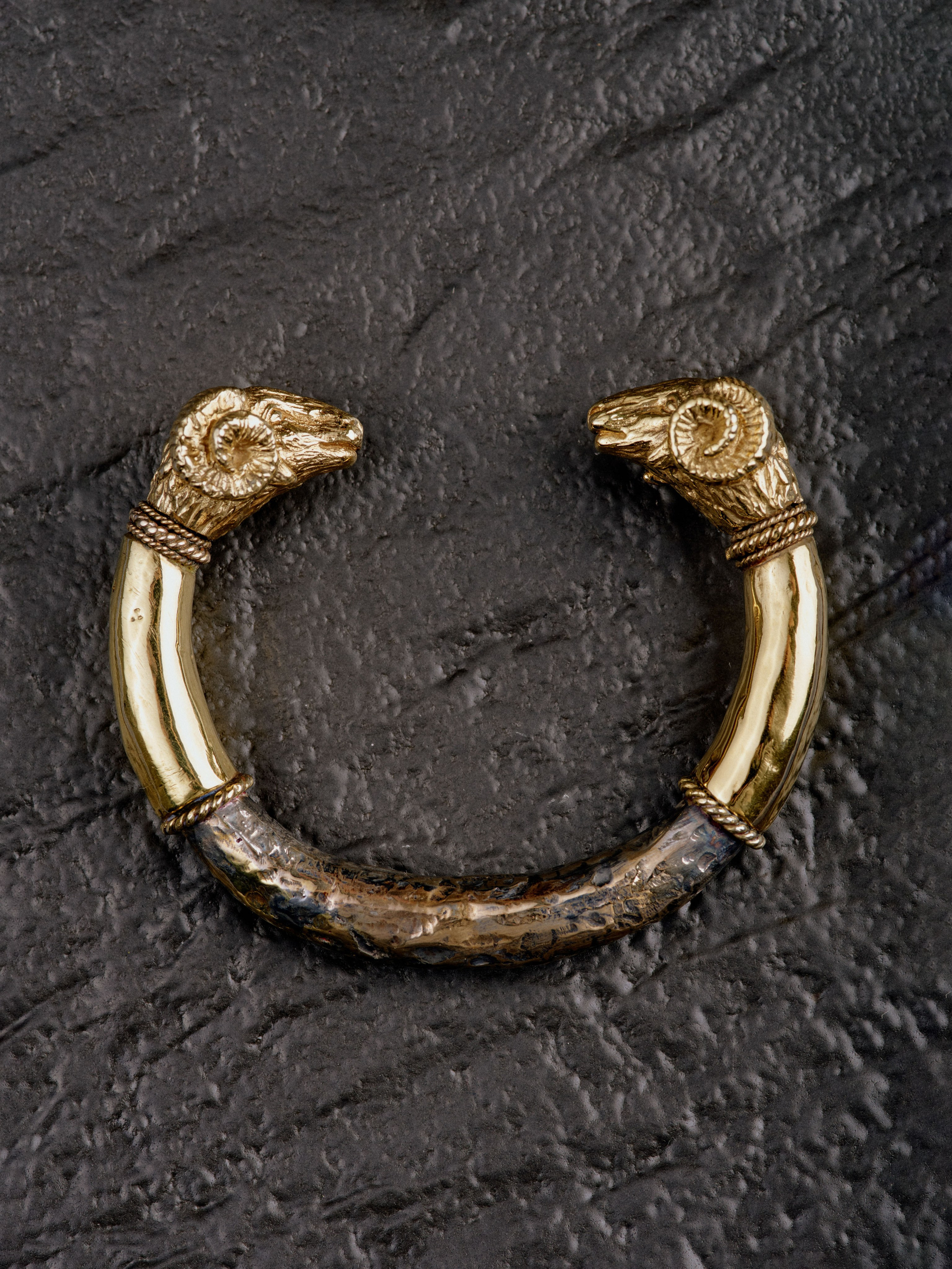 Jewelry. Фотограф Днепр Кирилл Гривенюк