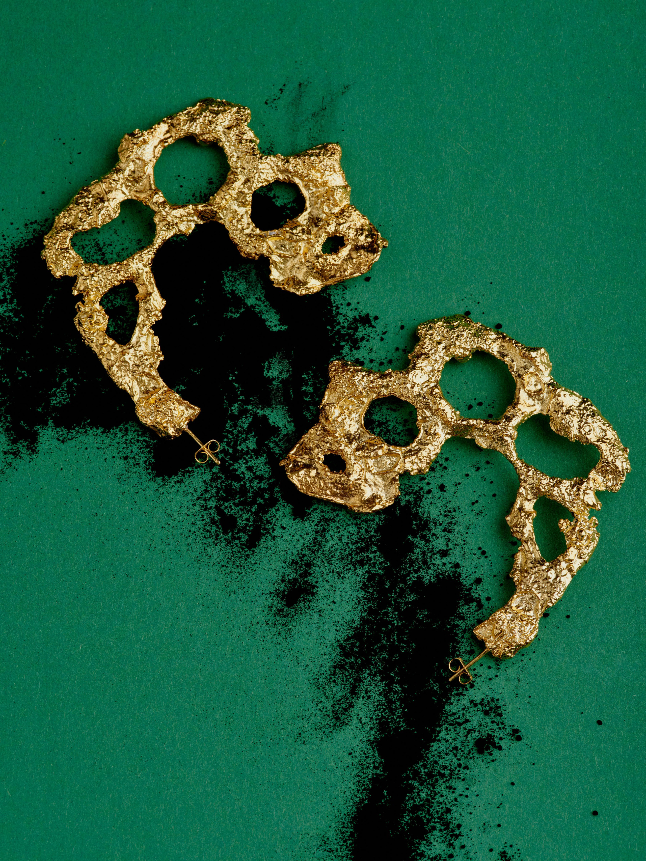 Jewelry. Фотограф Днепр Кирилл Гривенюк